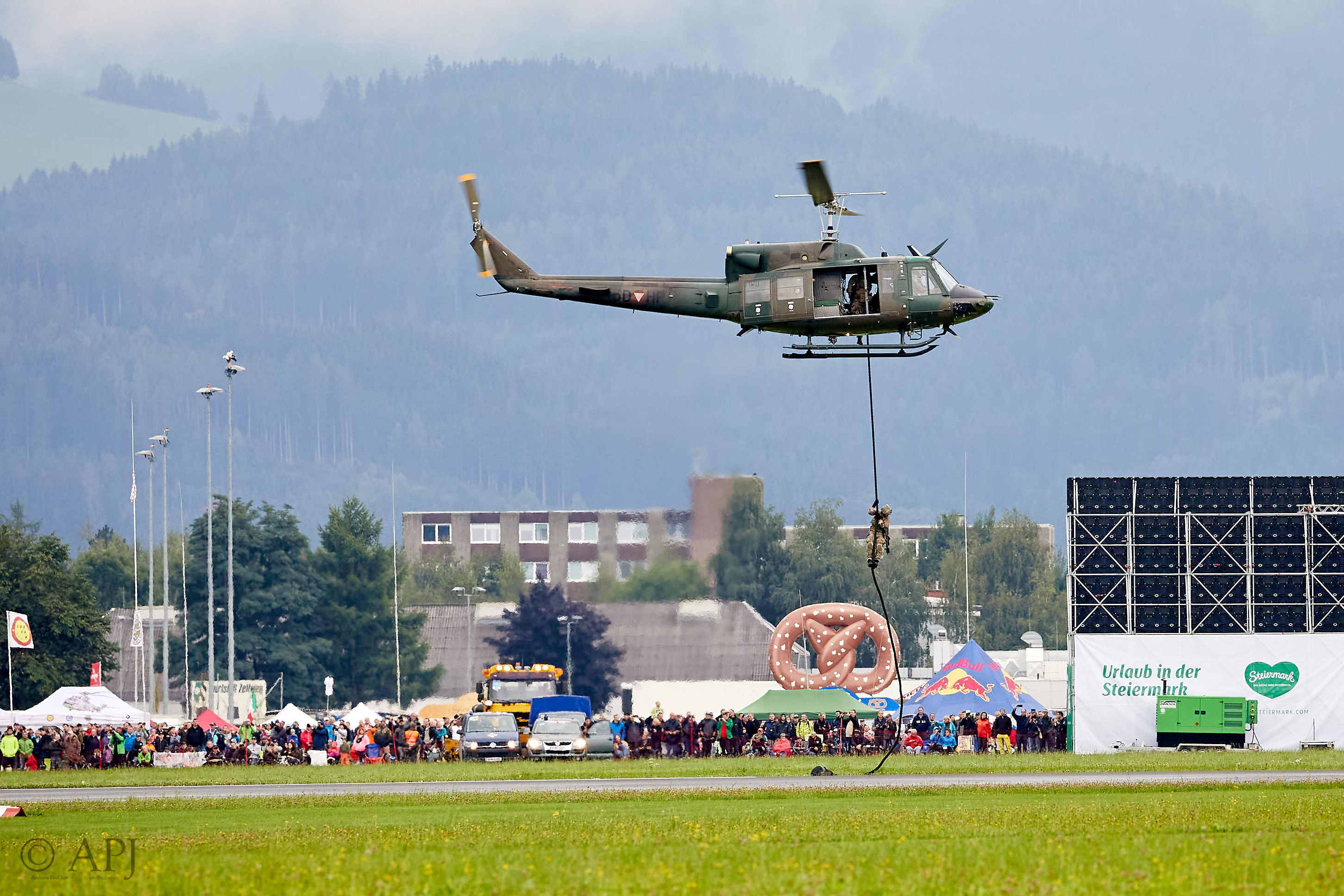 1103 APJ 7574 Airpower 2019