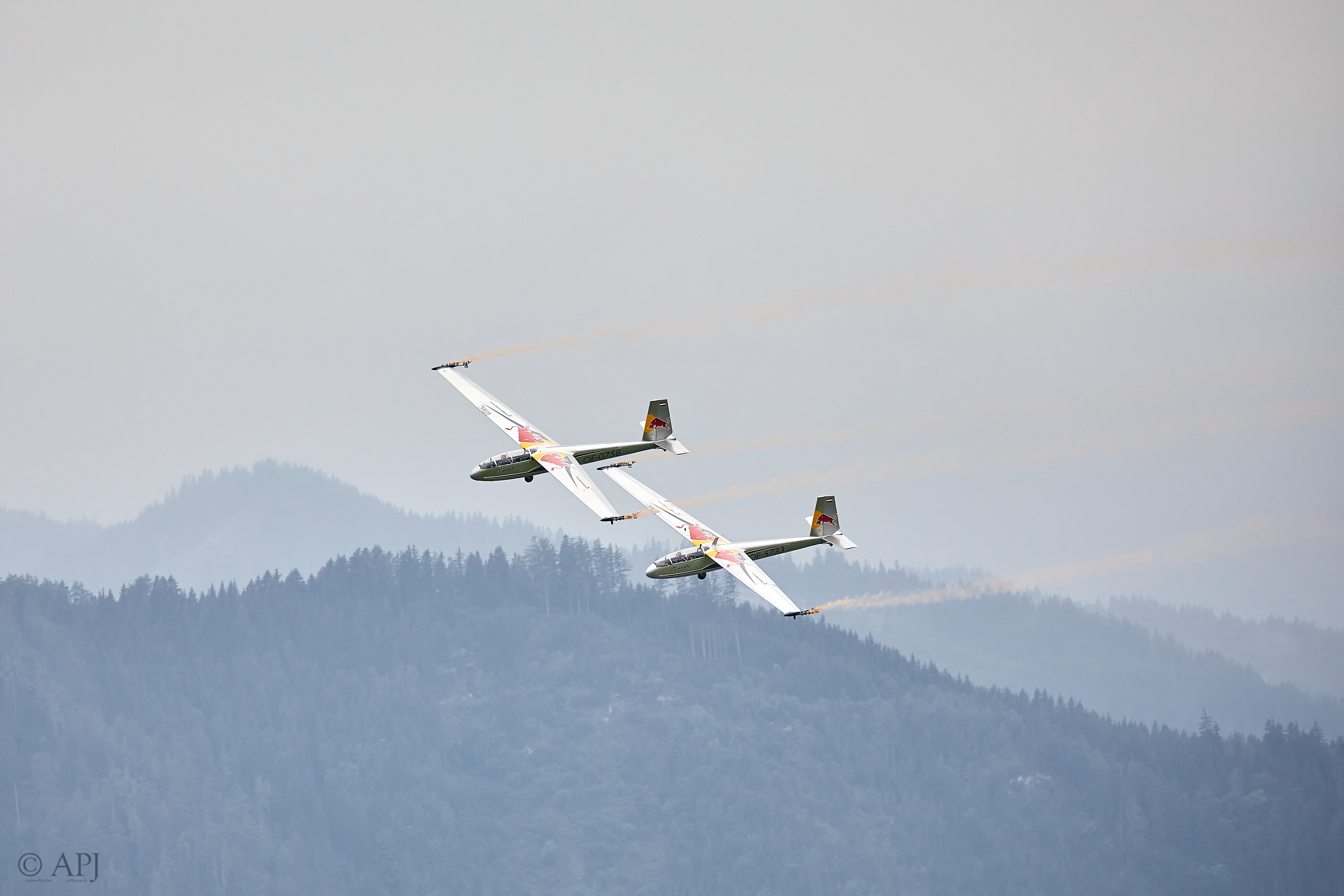 1242 APJ 7713 Airpower 2019