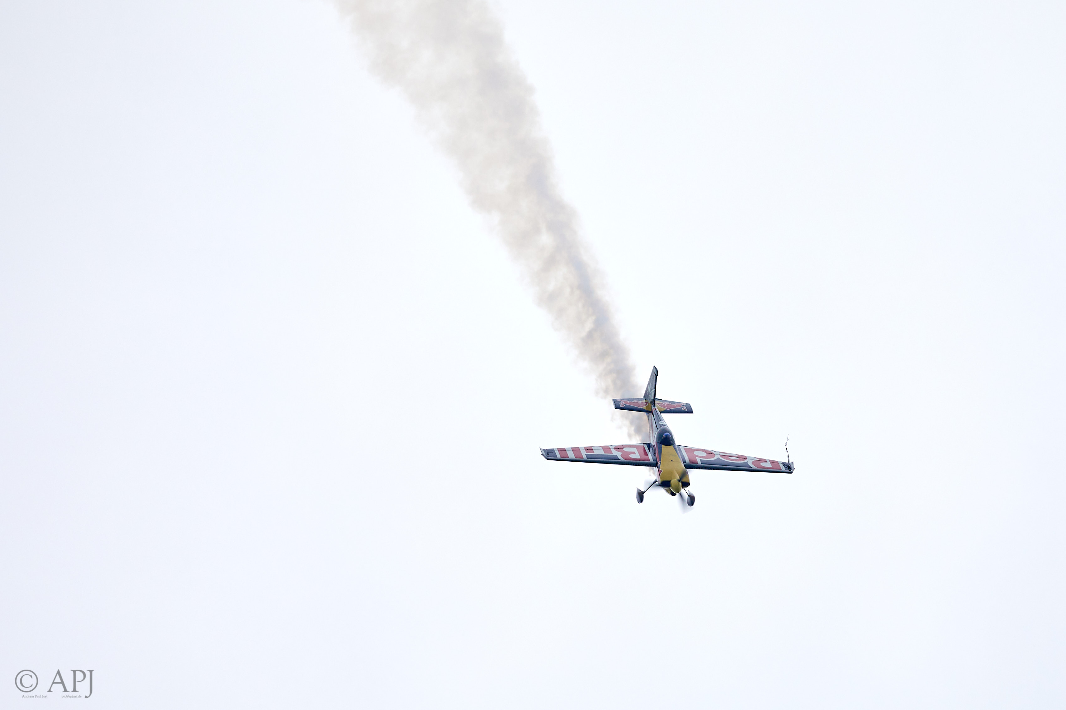 1313 APJ 7784 Airpower 2019