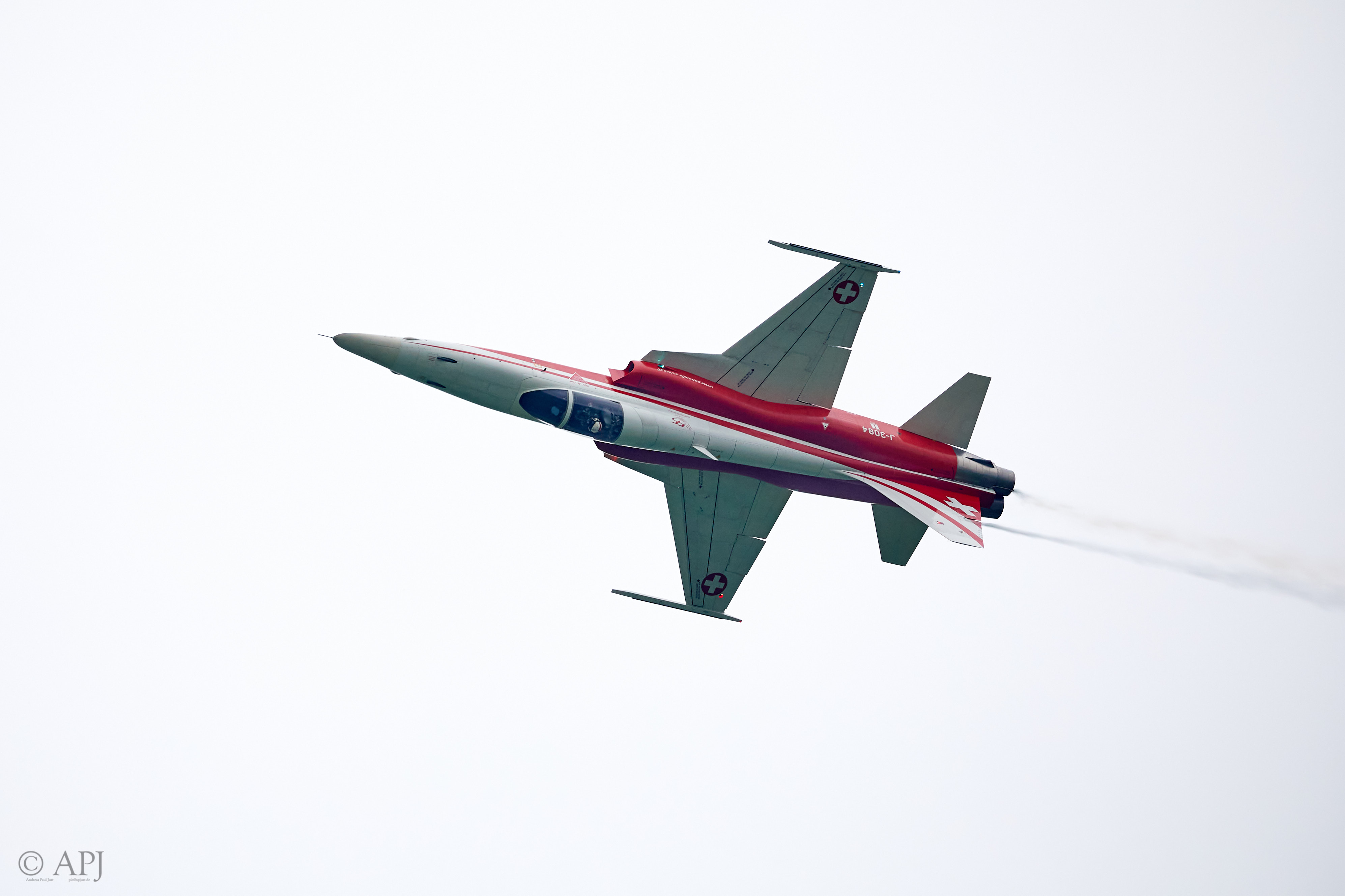 1580 APJ 8051 Airpower 2019