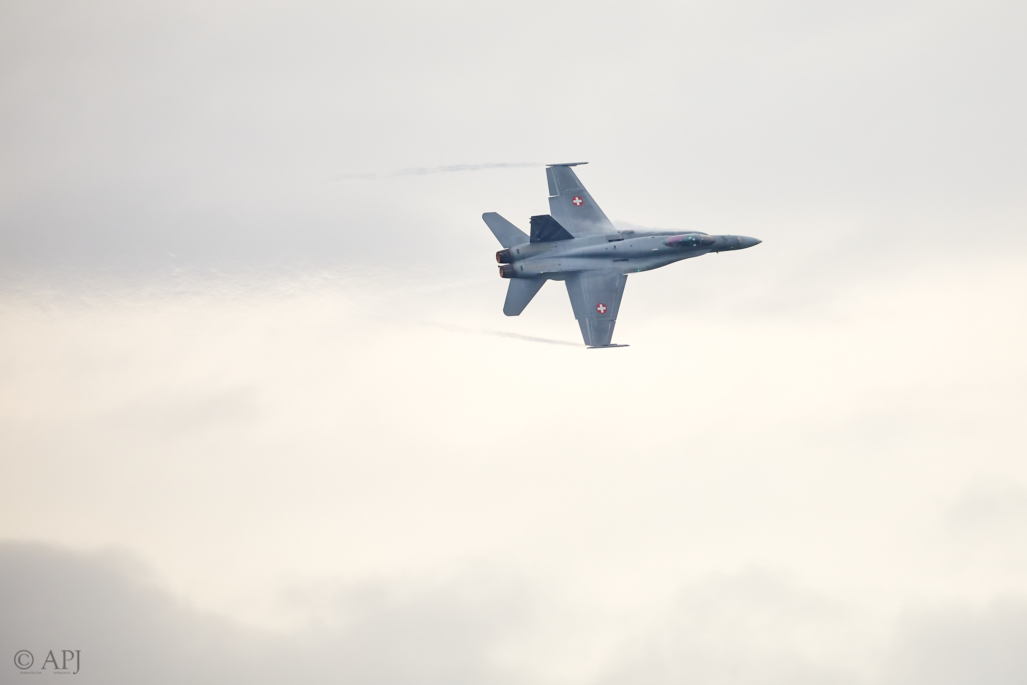 1759 APJ 8231 Airpower 2019