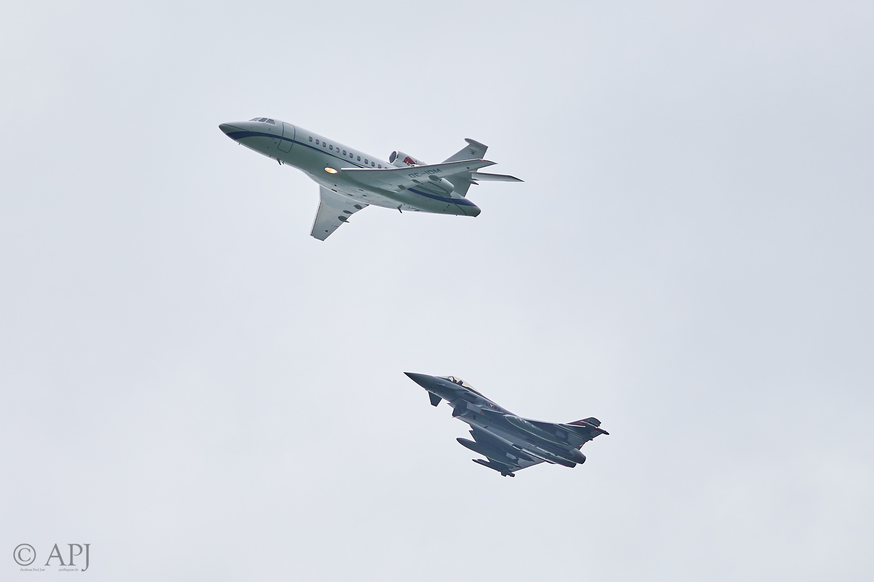 1872 APJ 8344 Airpower 2019