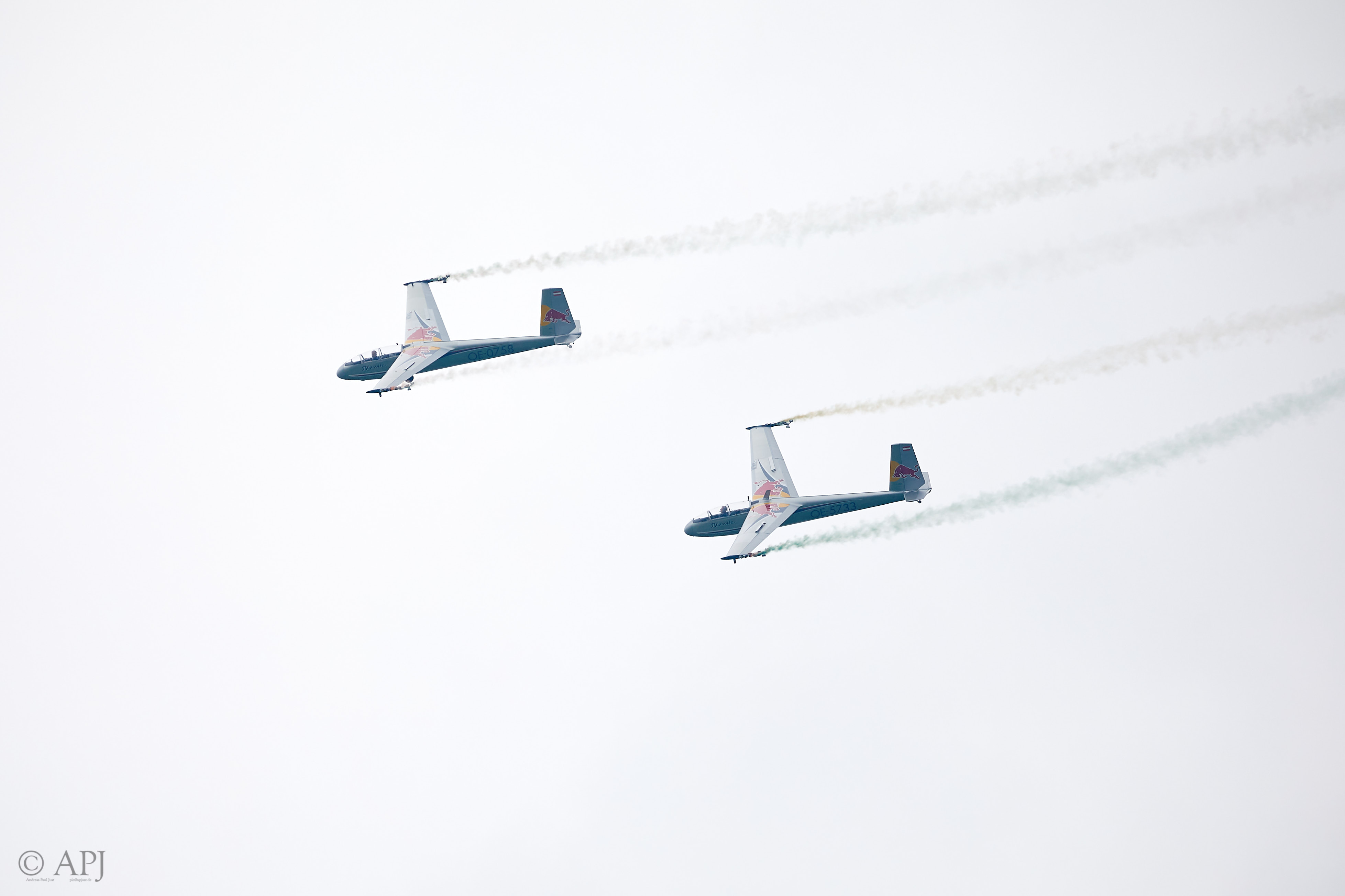 190 APJ 0190 Airpower 2019