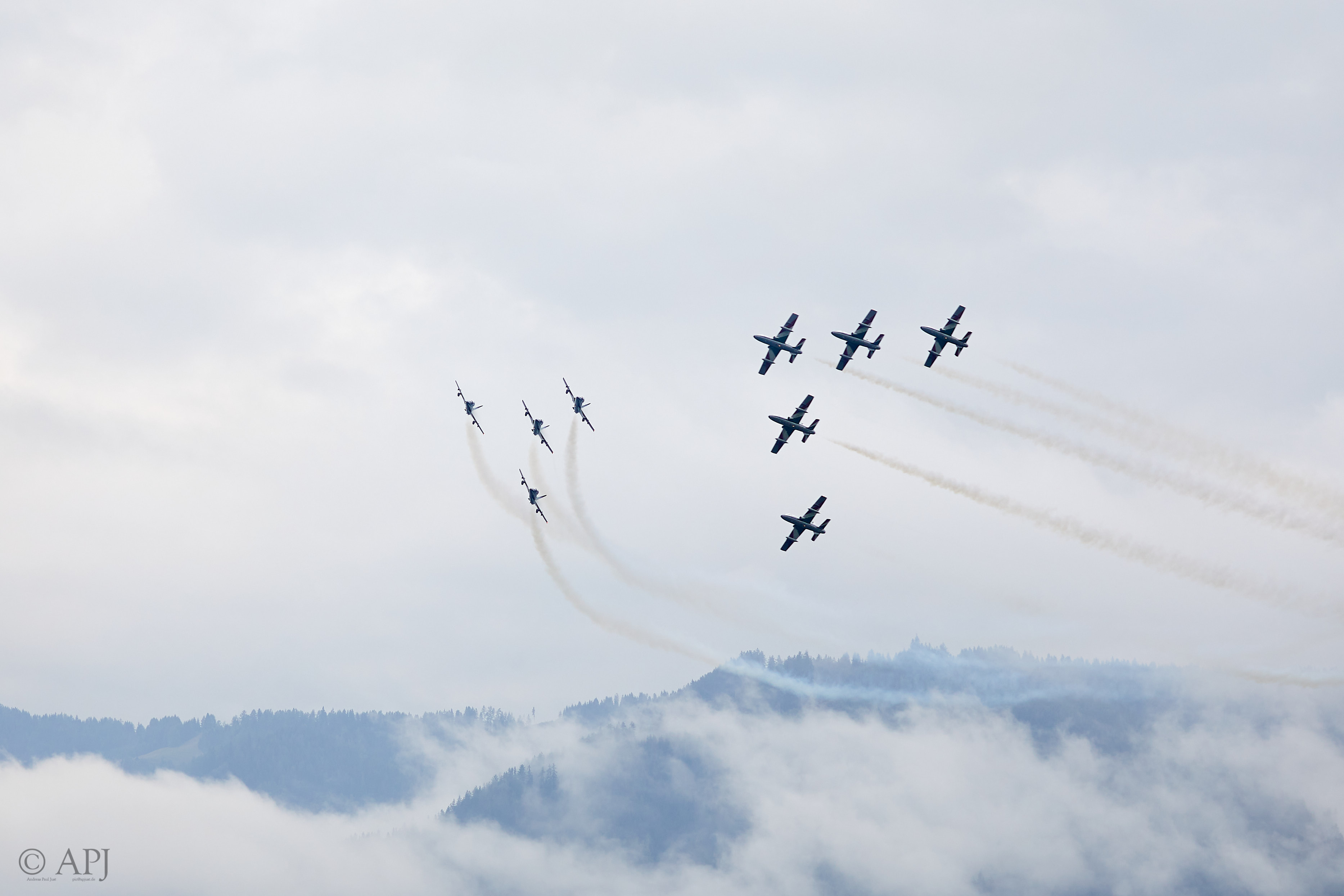 2086 APJ 8559 Airpower 2019