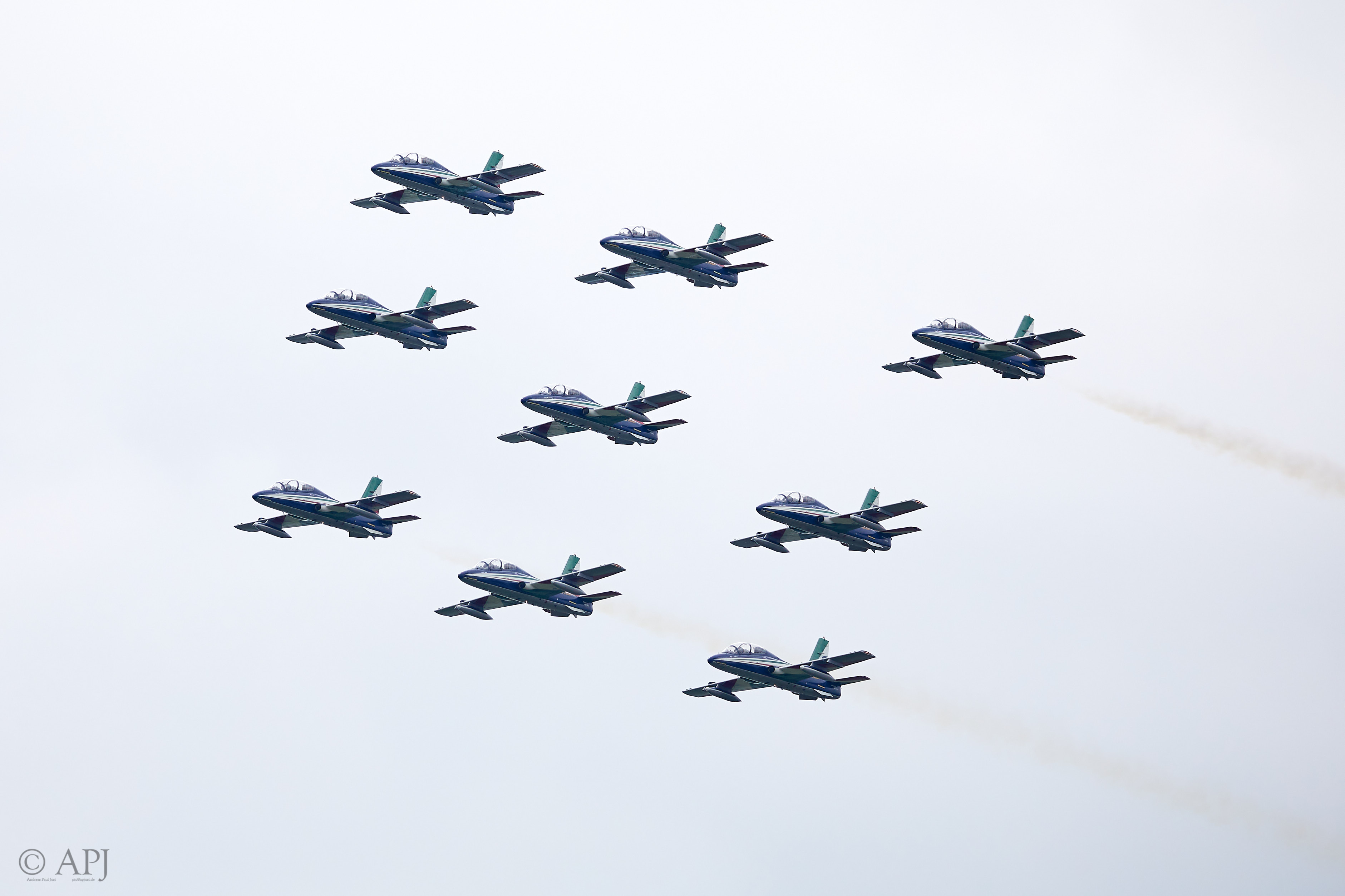 2096 APJ 8569 Airpower 2019