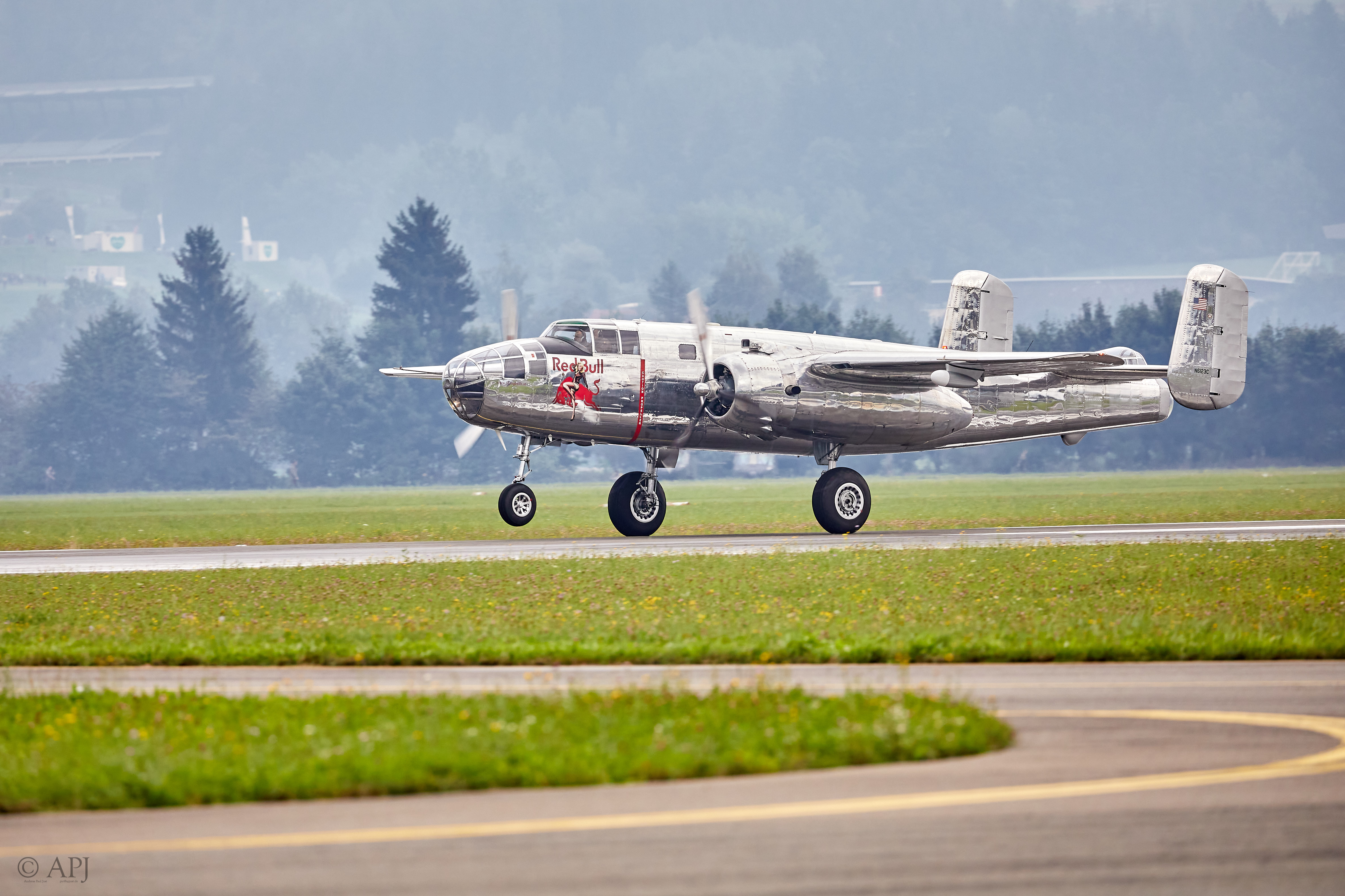 2318 APJ 8791 Airpower 2019