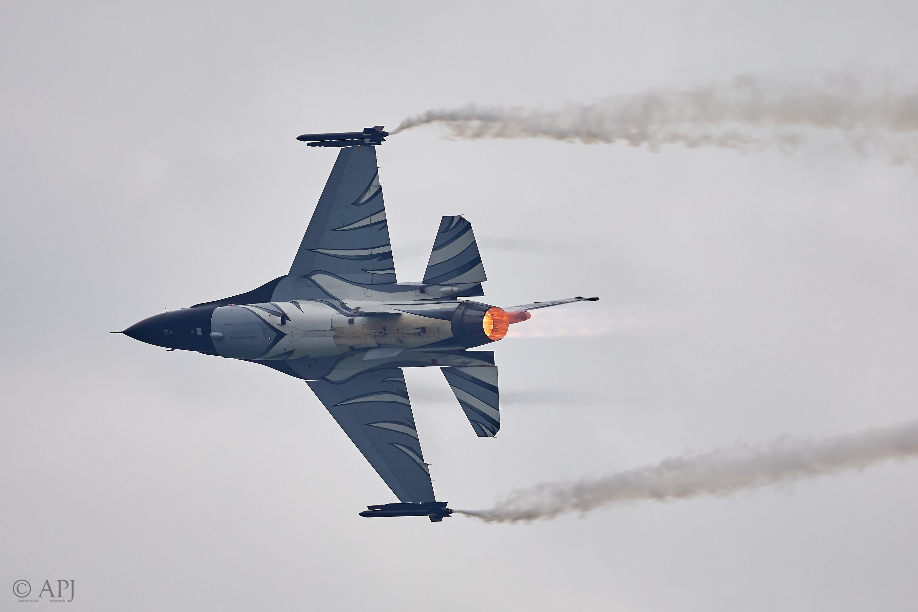 2809 APJ 9282 Airpower 2019