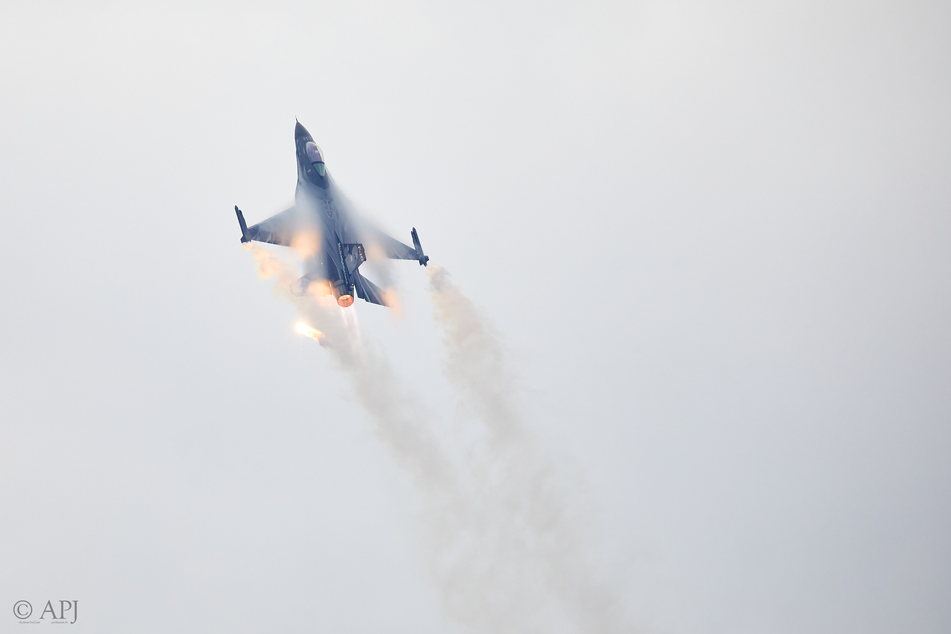 2816 APJ 9289 Airpower 2019