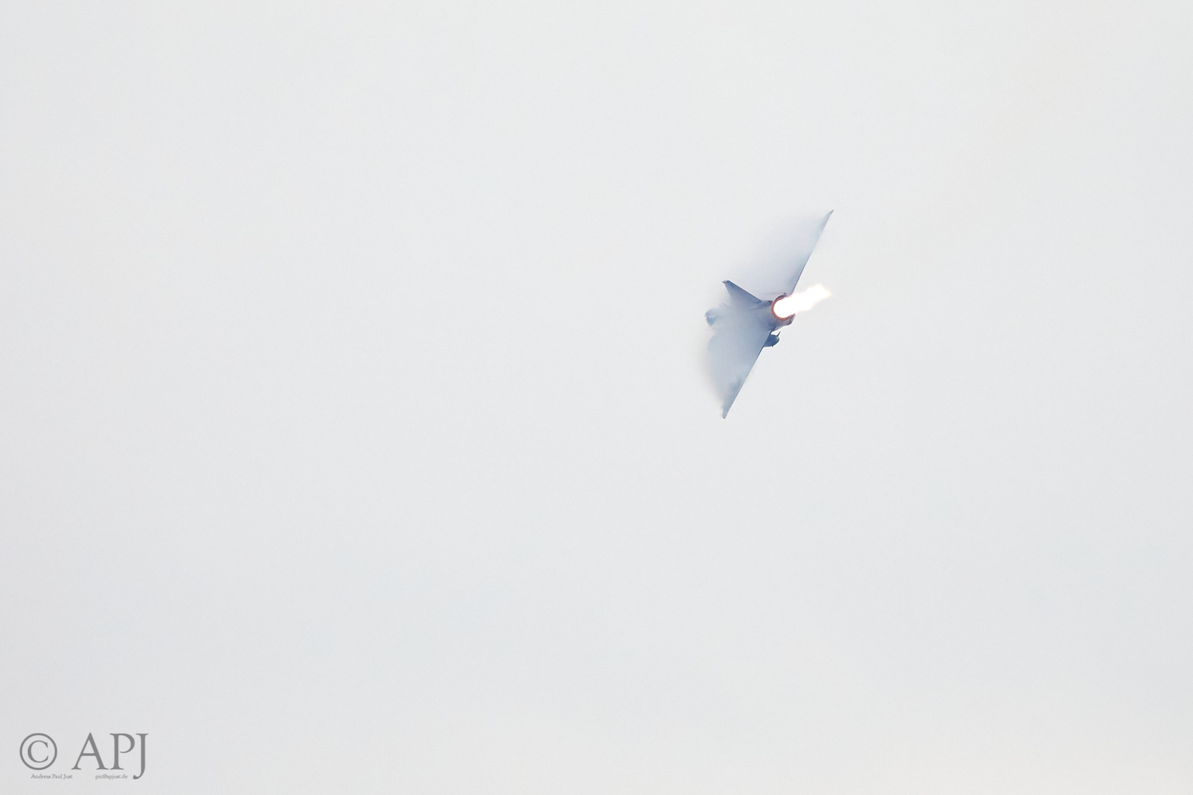 3148 APJ 9621 Airpower 2019