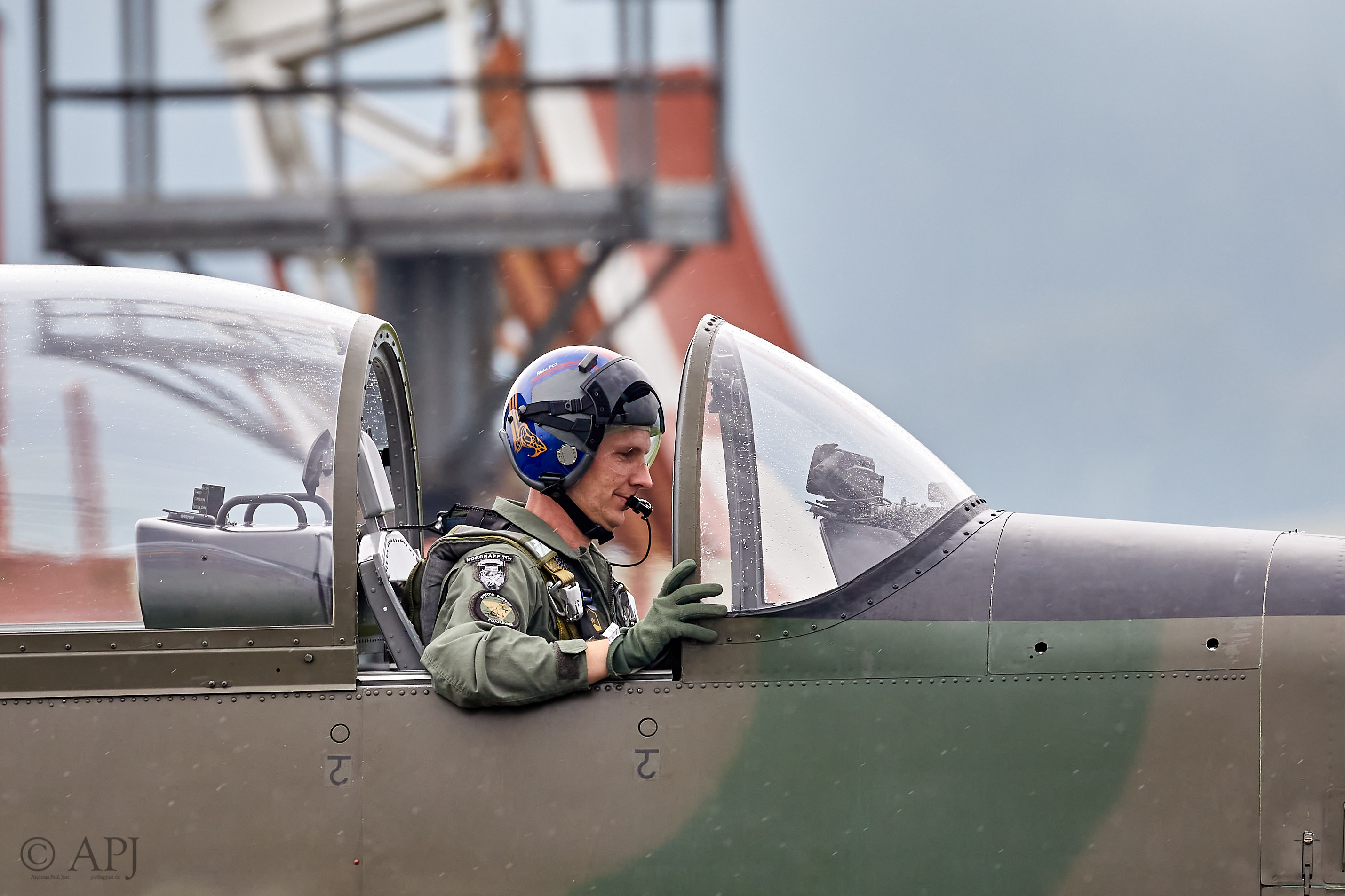 3312 APJ 9786 Airpower 2019