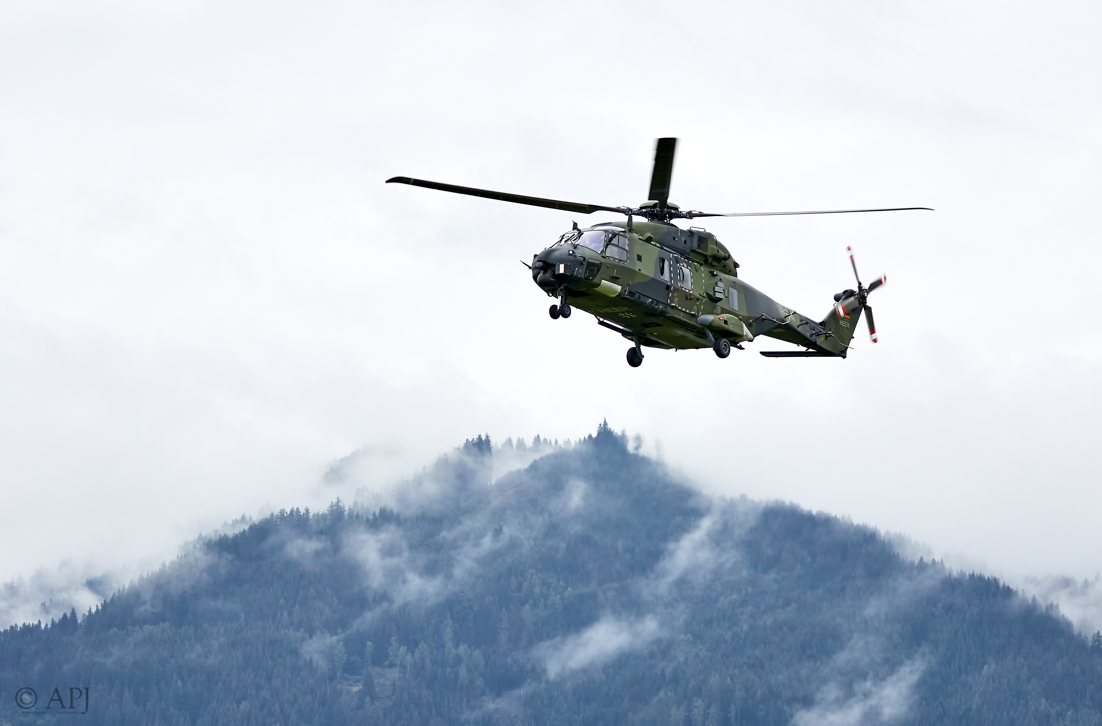 3635 APJ 4504 Airpower 2019