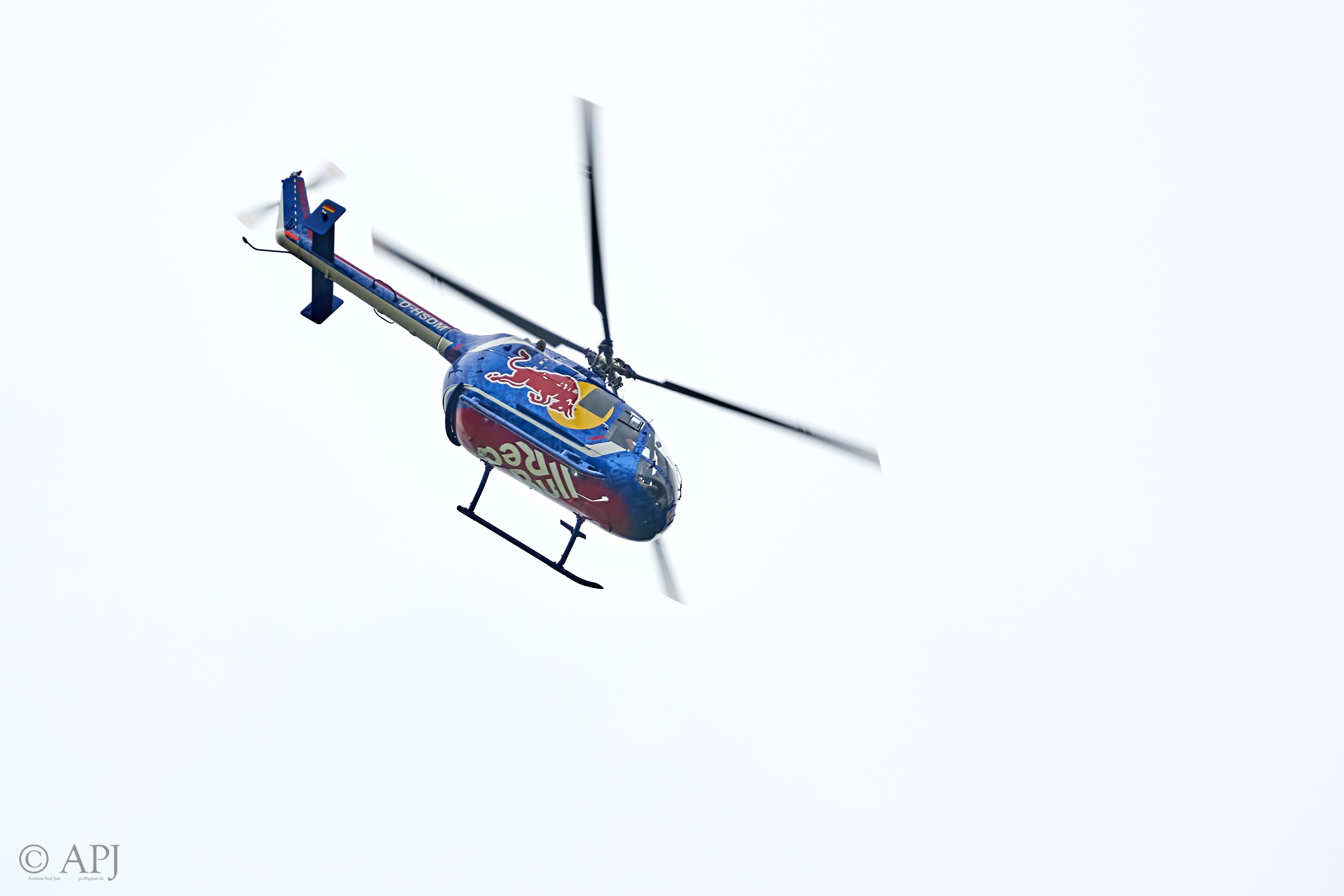 3767 APJ 4636 Airpower 2019