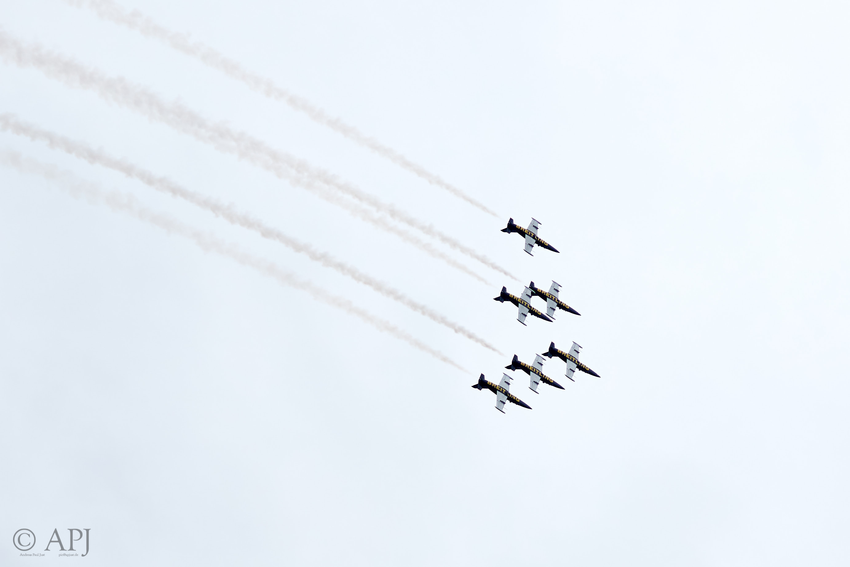 3853 APJ 4722 Airpower 2019