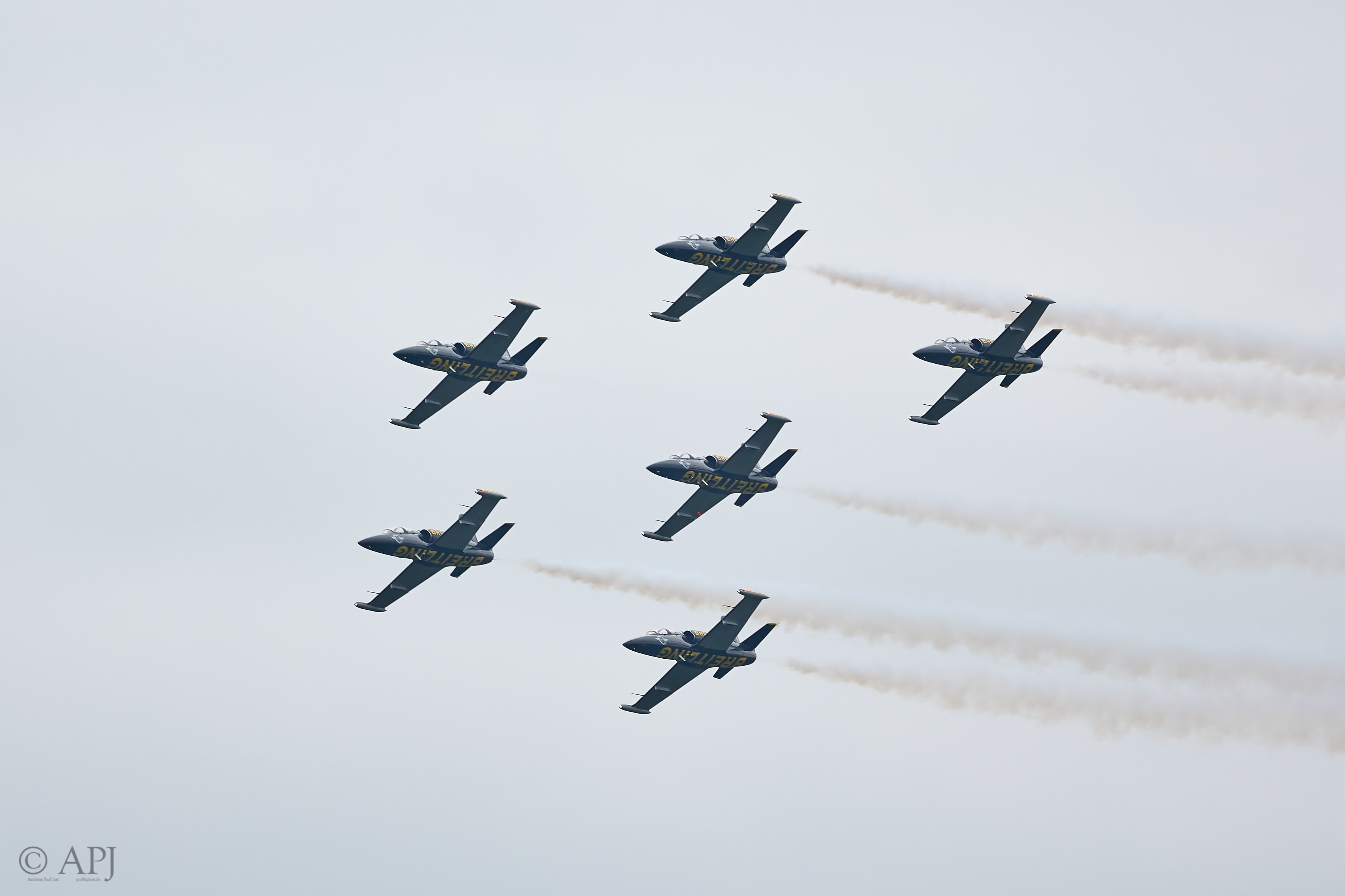 3880 APJ 4749 Airpower 2019