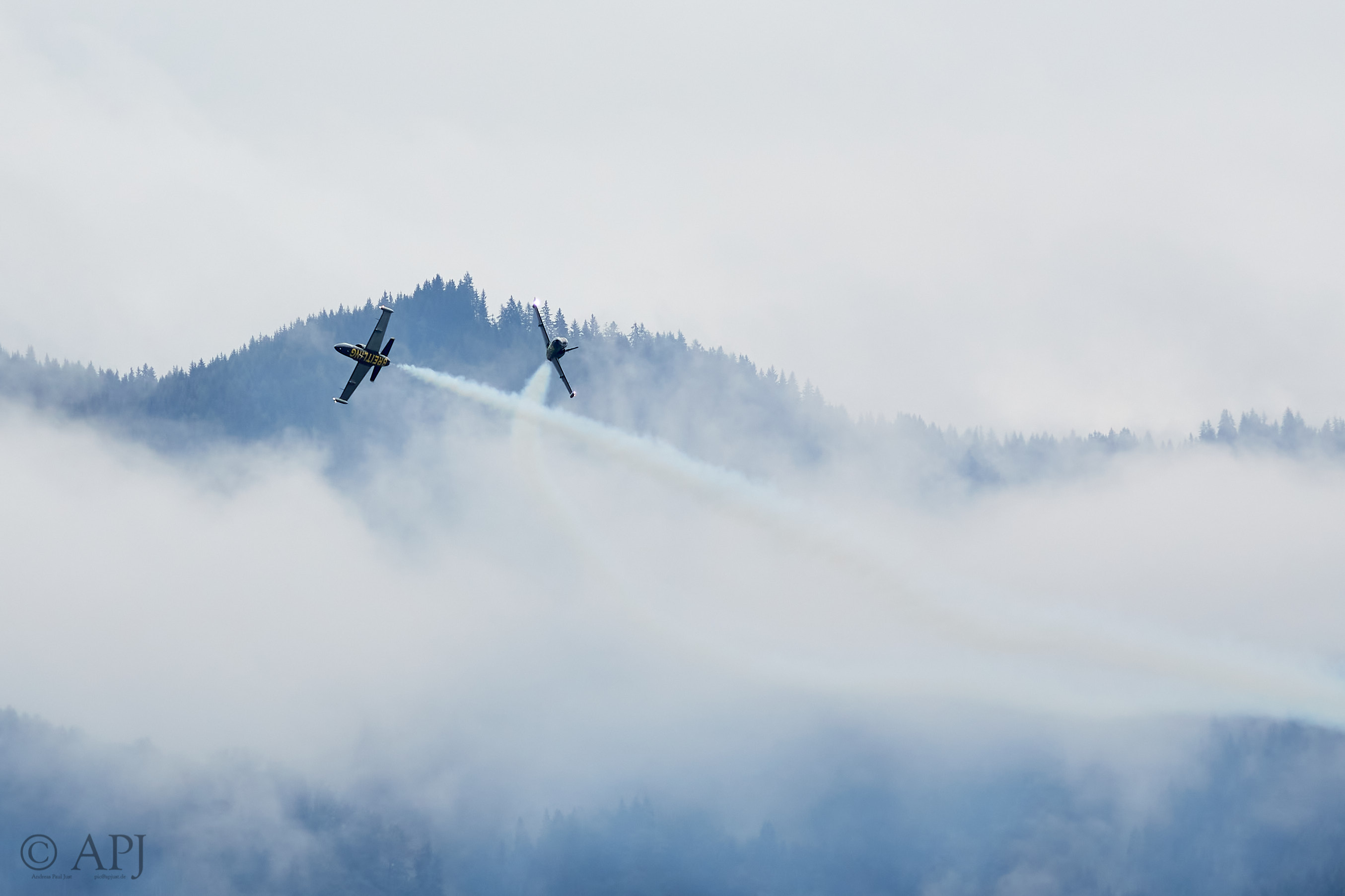 4174 APJ 5043 Airpower 2019