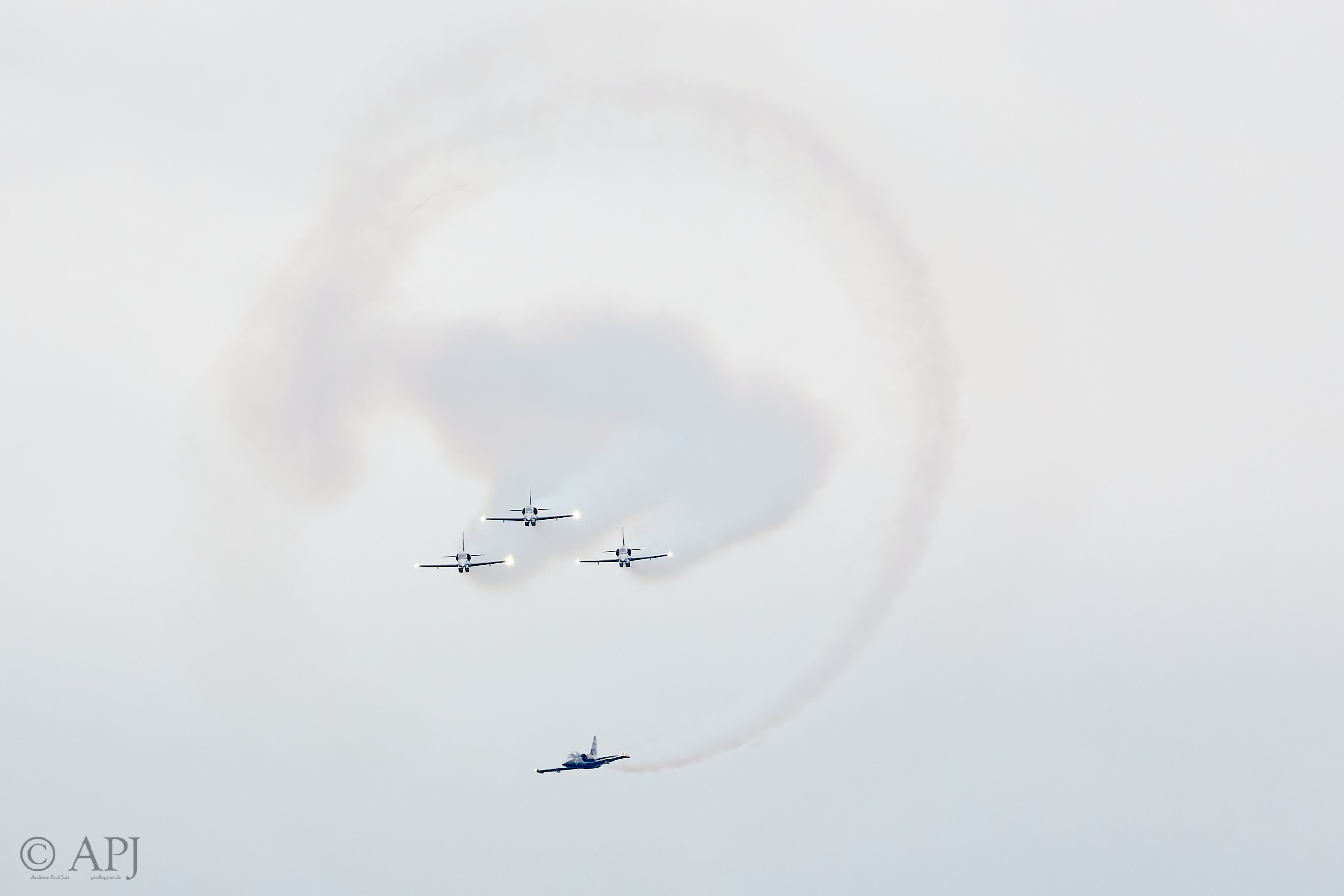 4219 APJ 5088 Airpower 2019