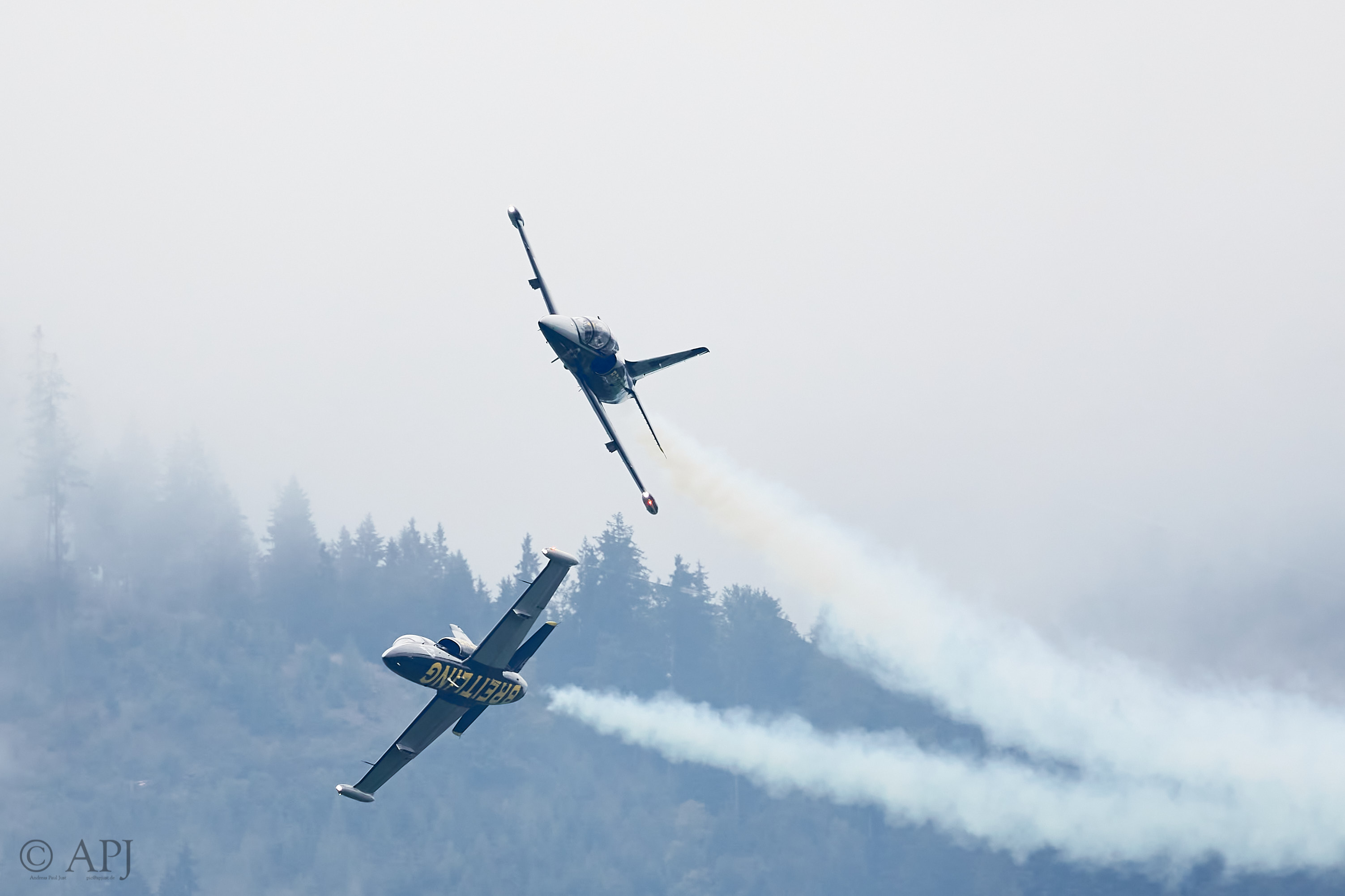 4328 APJ 5197 Airpower 2019