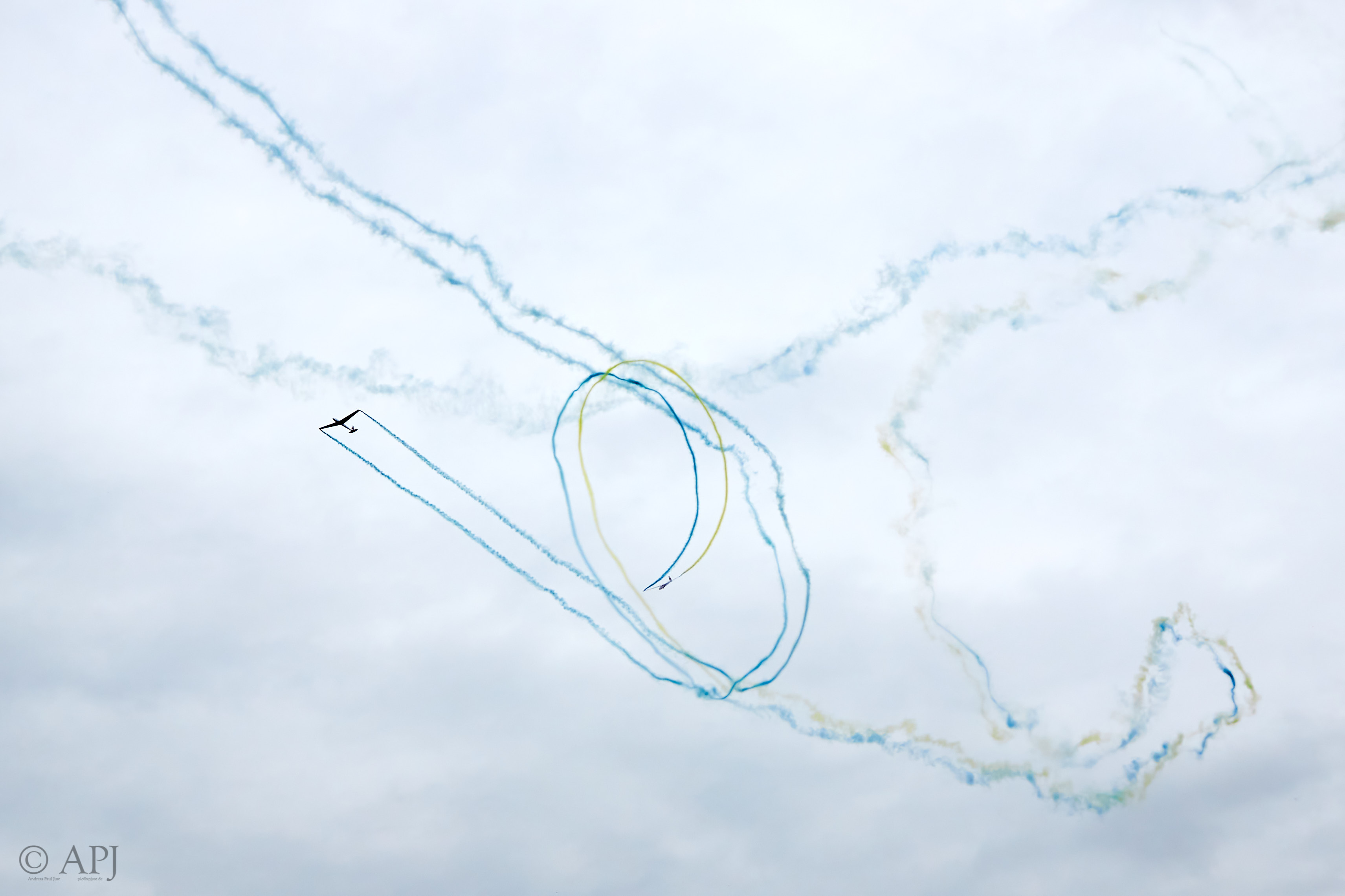 4423 APJ 5292 Airpower 2019