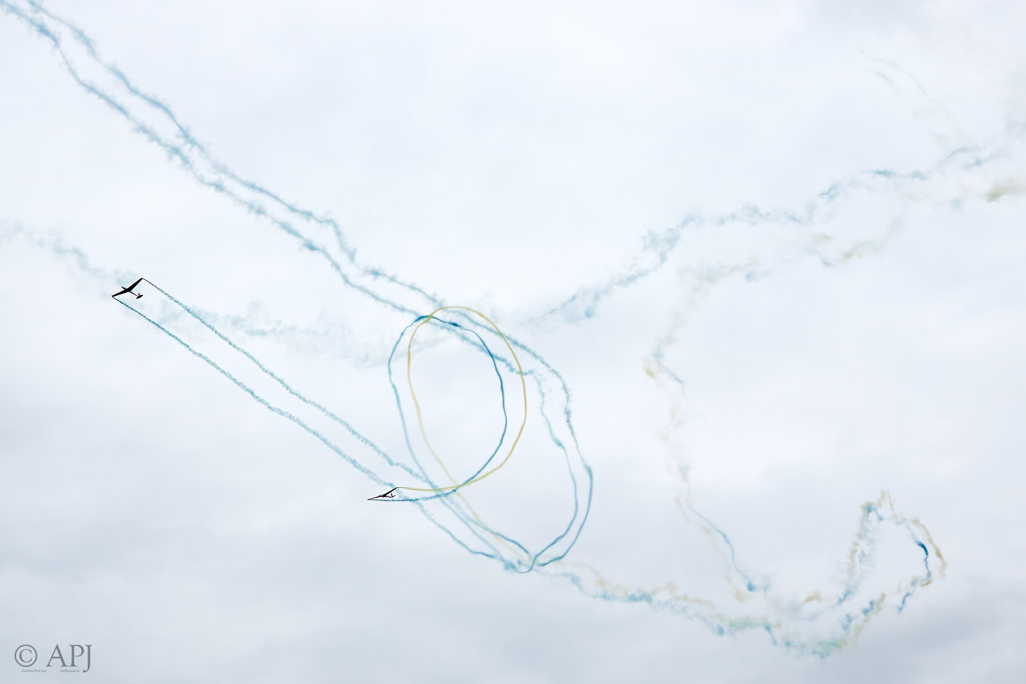 4424 APJ 5293 Airpower 2019