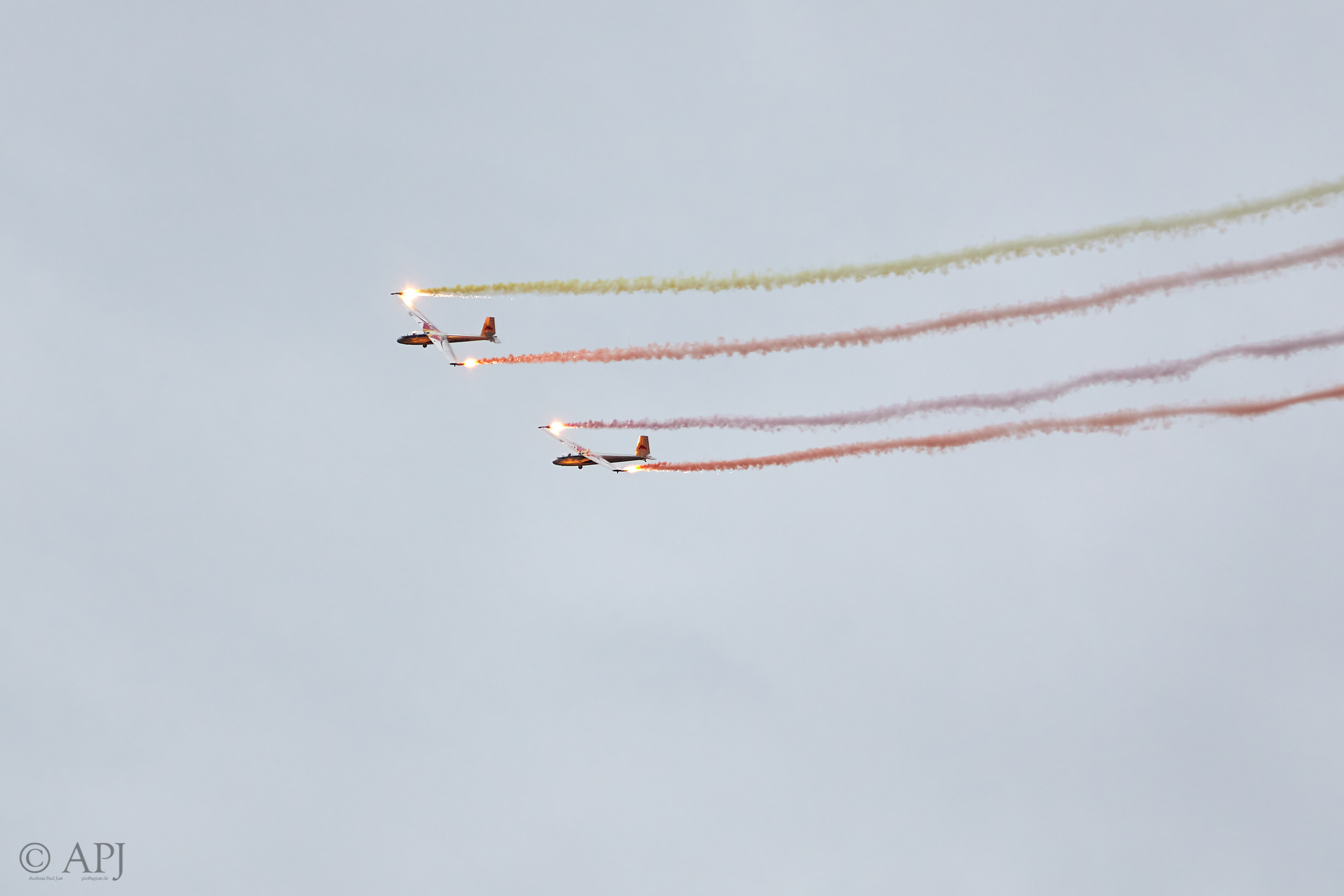 4427 APJ 5296 Airpower 2019