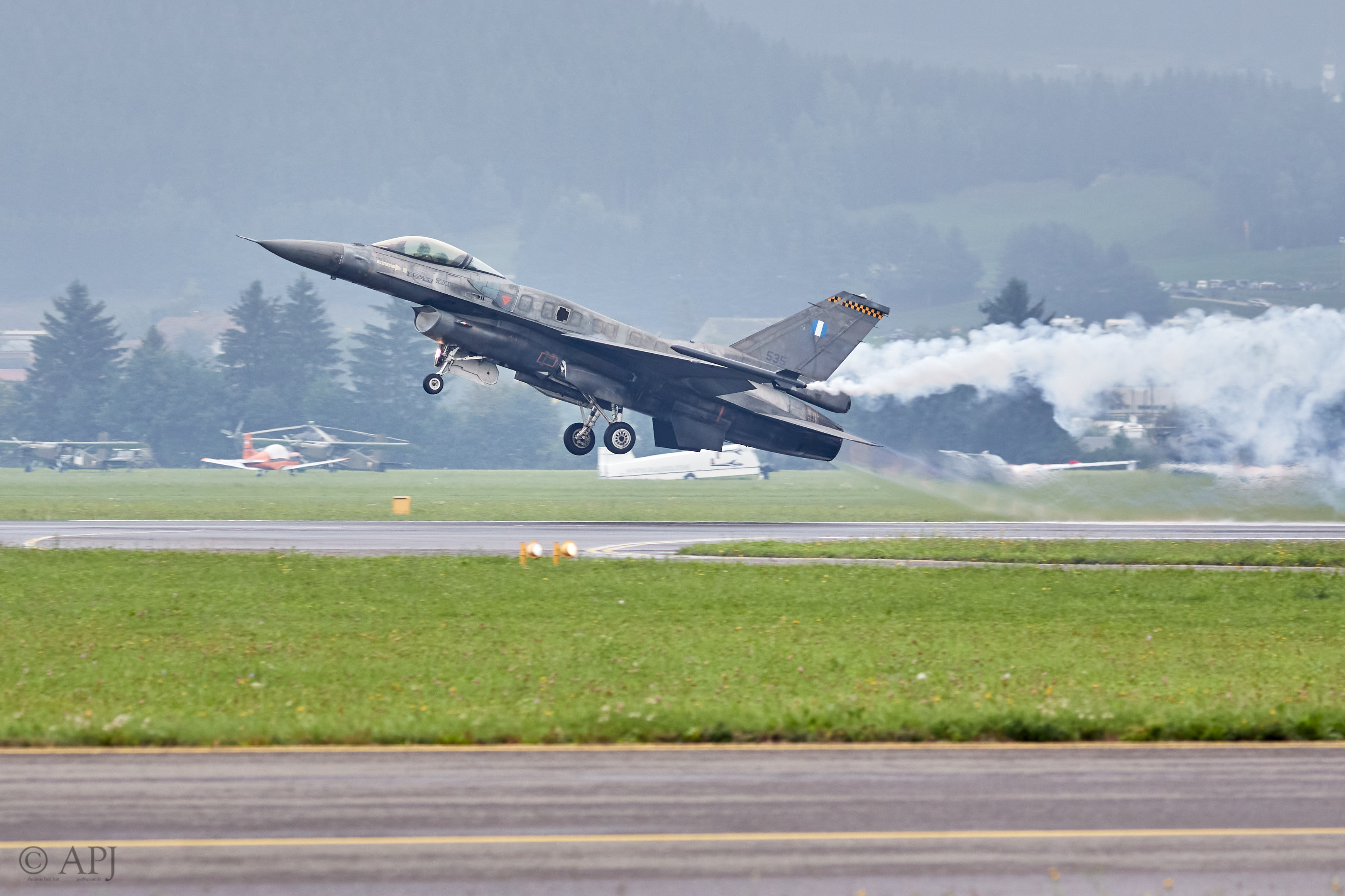 4921 APJ 5793 Airpower 2019