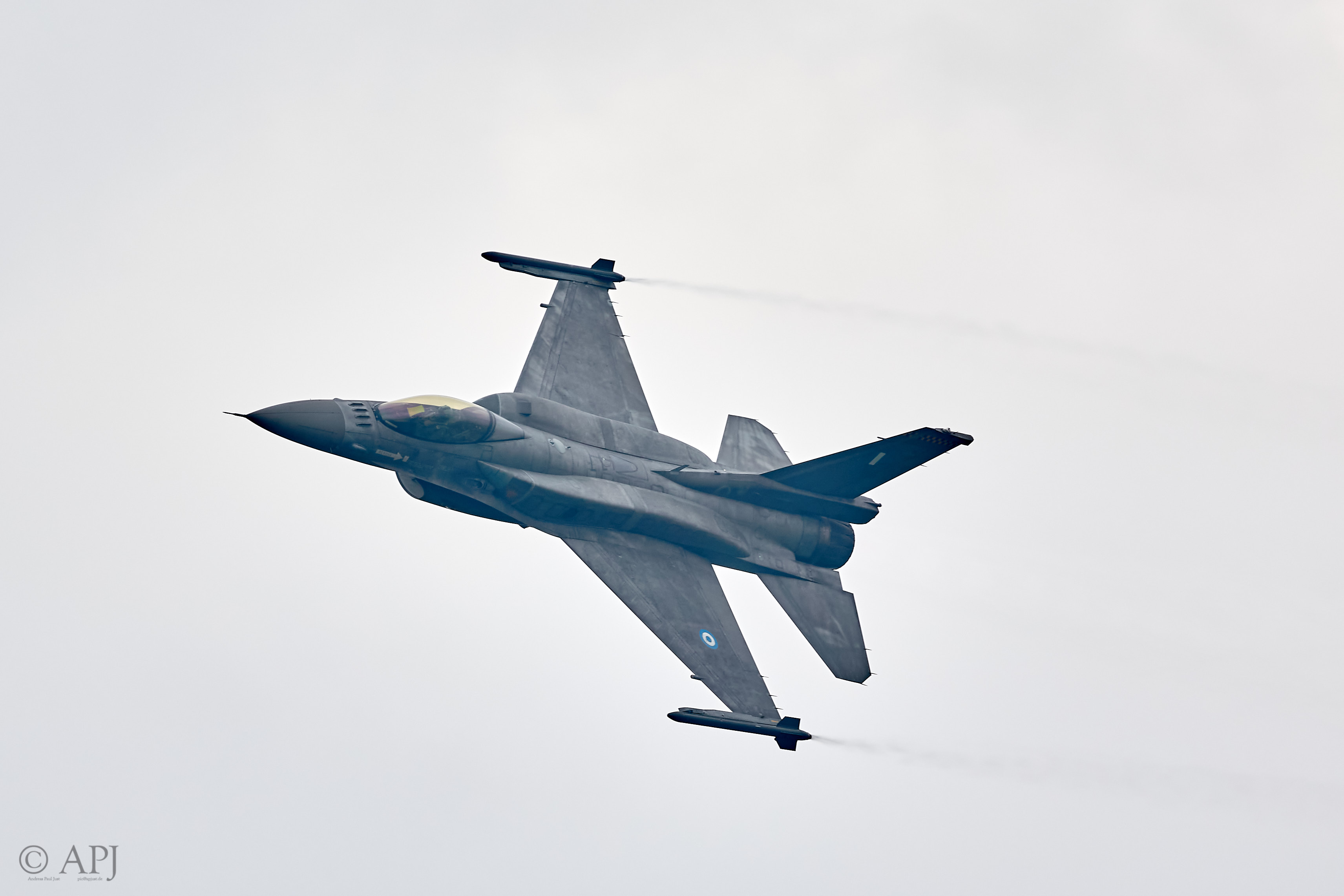 5127 APJ 5999 Airpower 2019