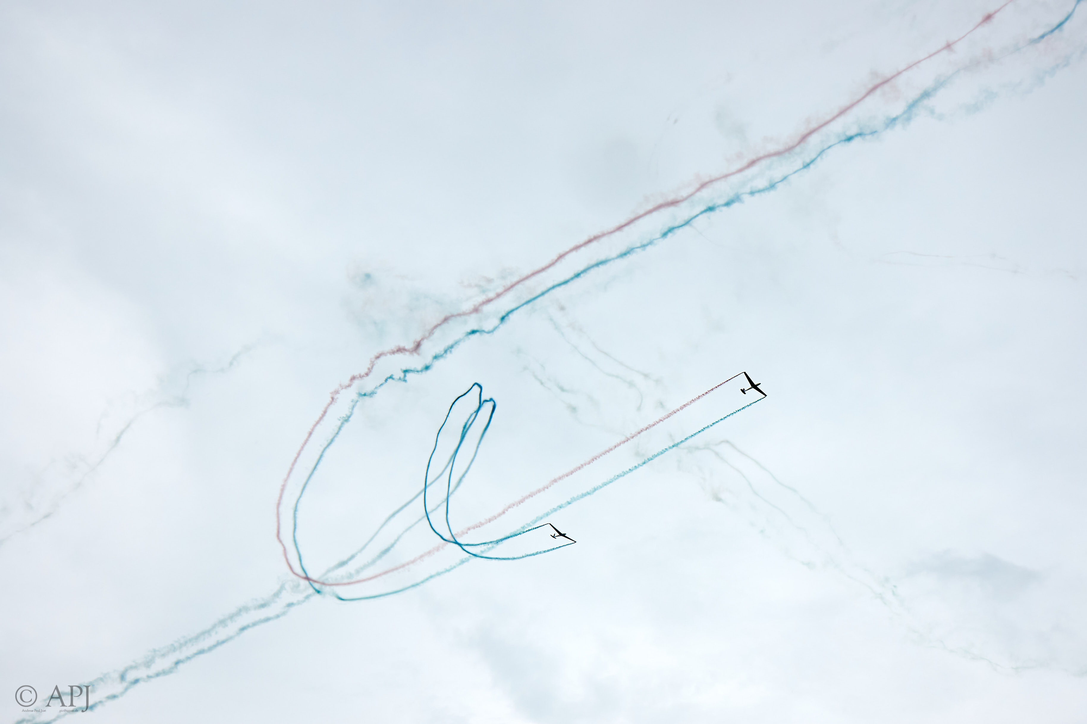 5246 APJ 6120 Airpower 2019