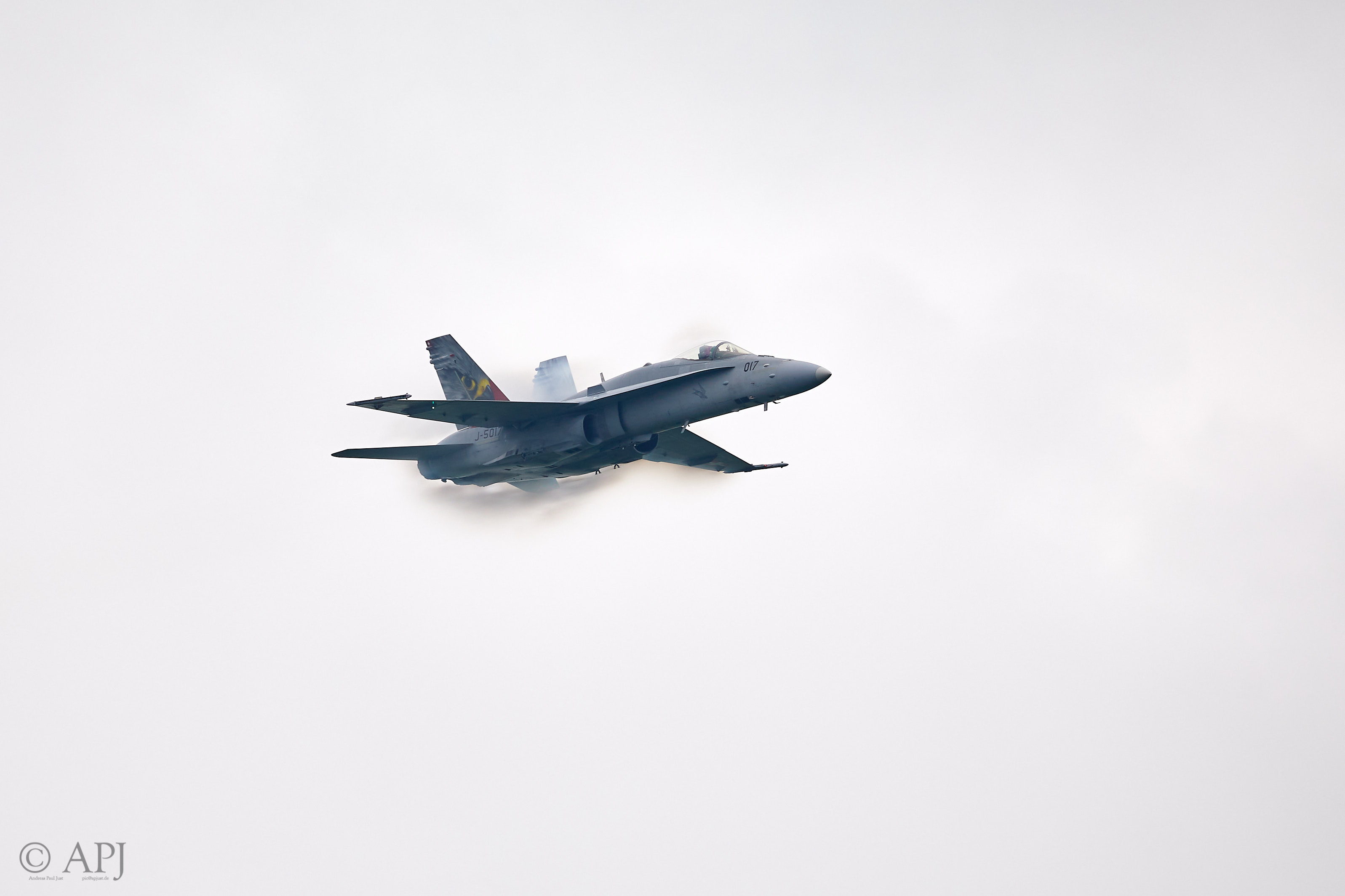 818 APJ 0818 Airpower 2019