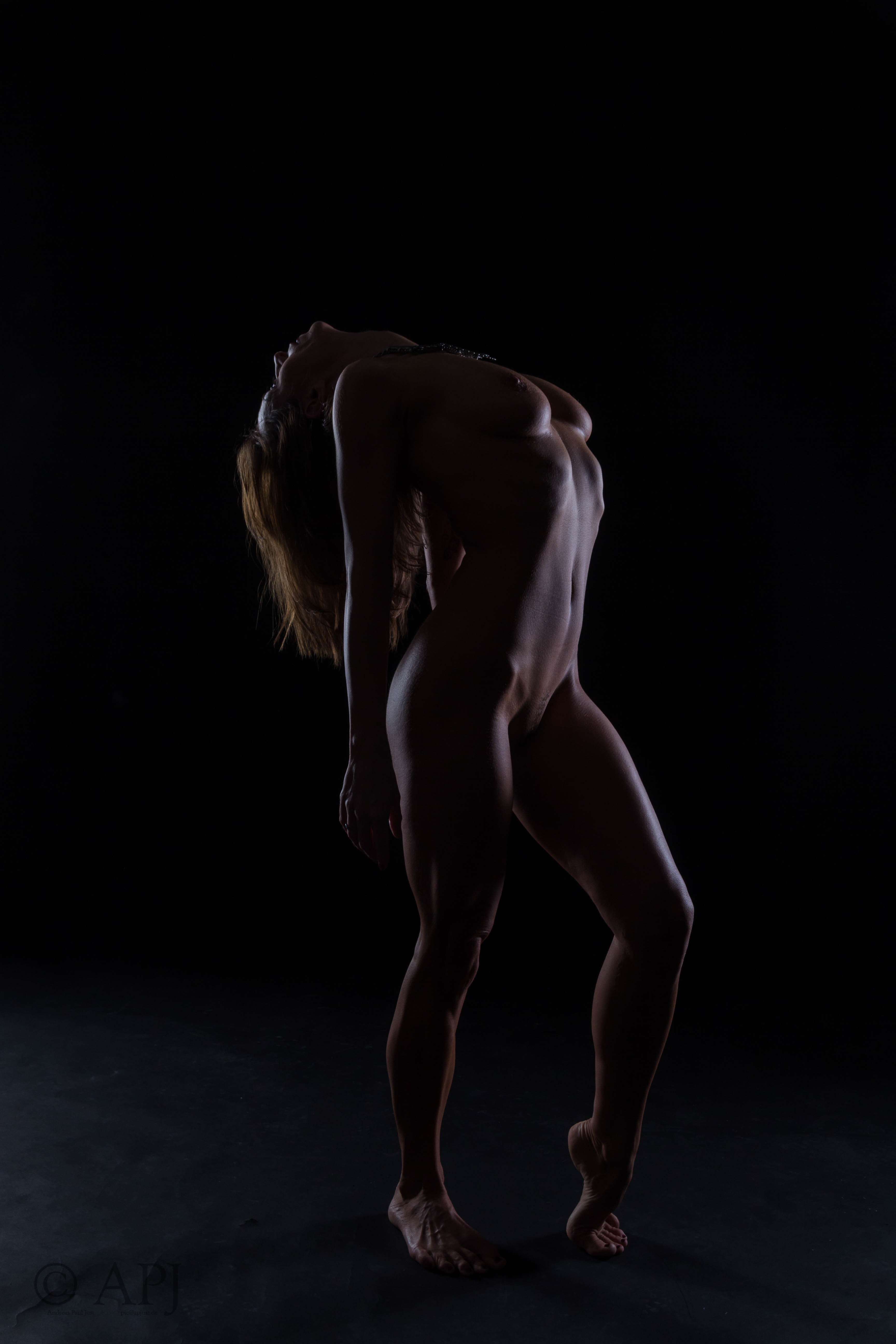 Session Simeth Akt lowkey 8100 Bearbeitet