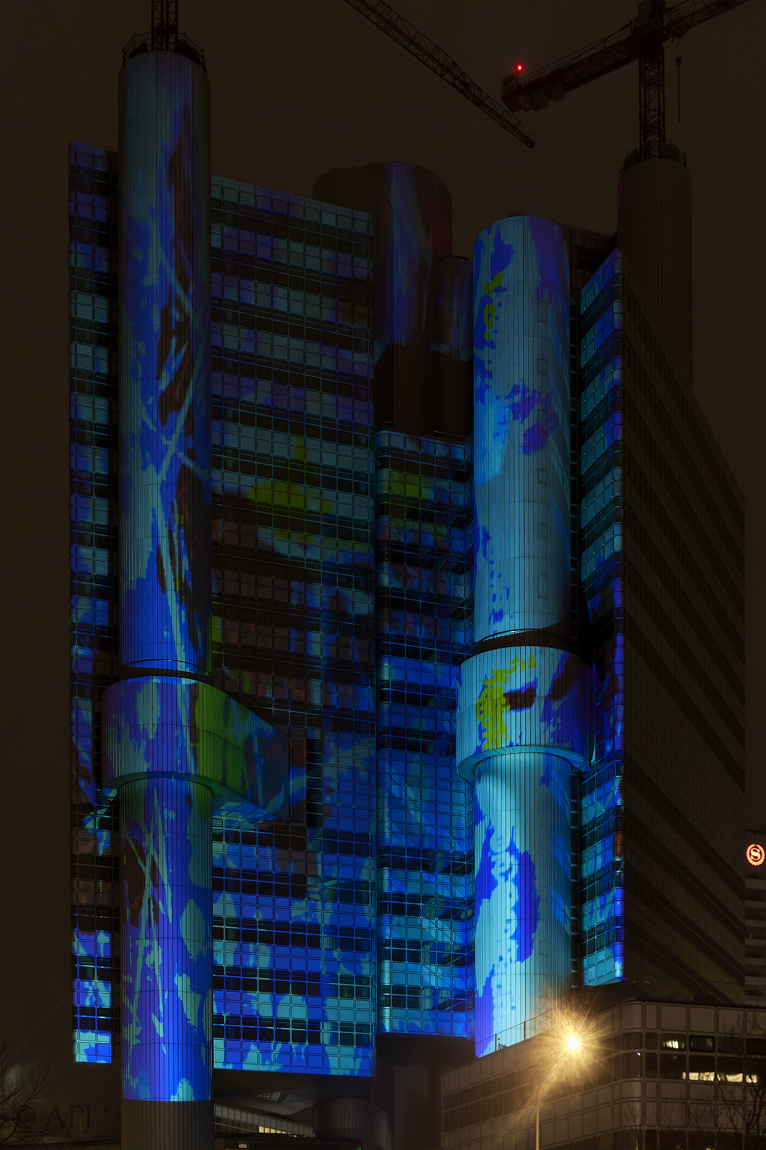 001 IMG 7731 dng DXO