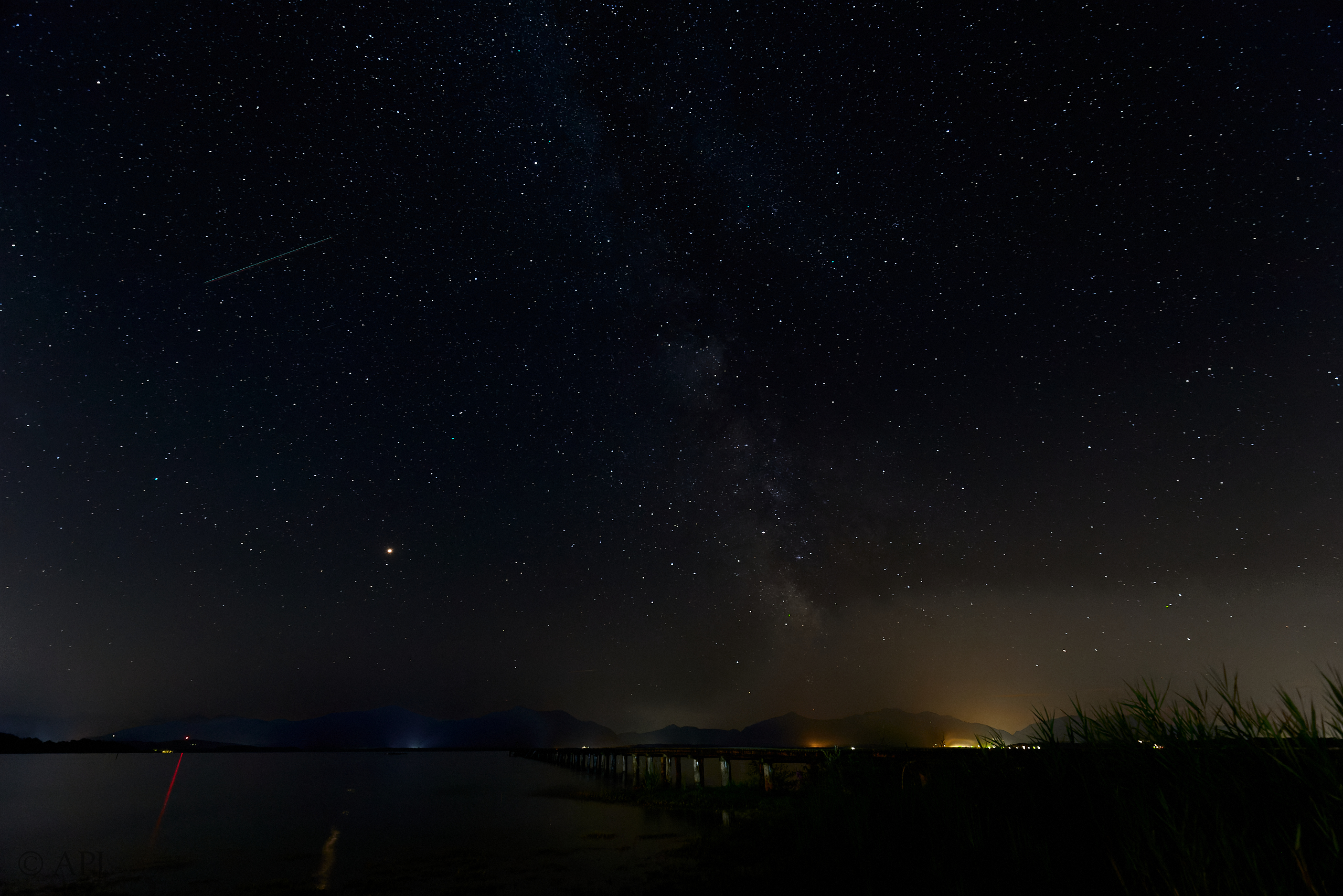 00246 APJ 0912 CR2 DXO