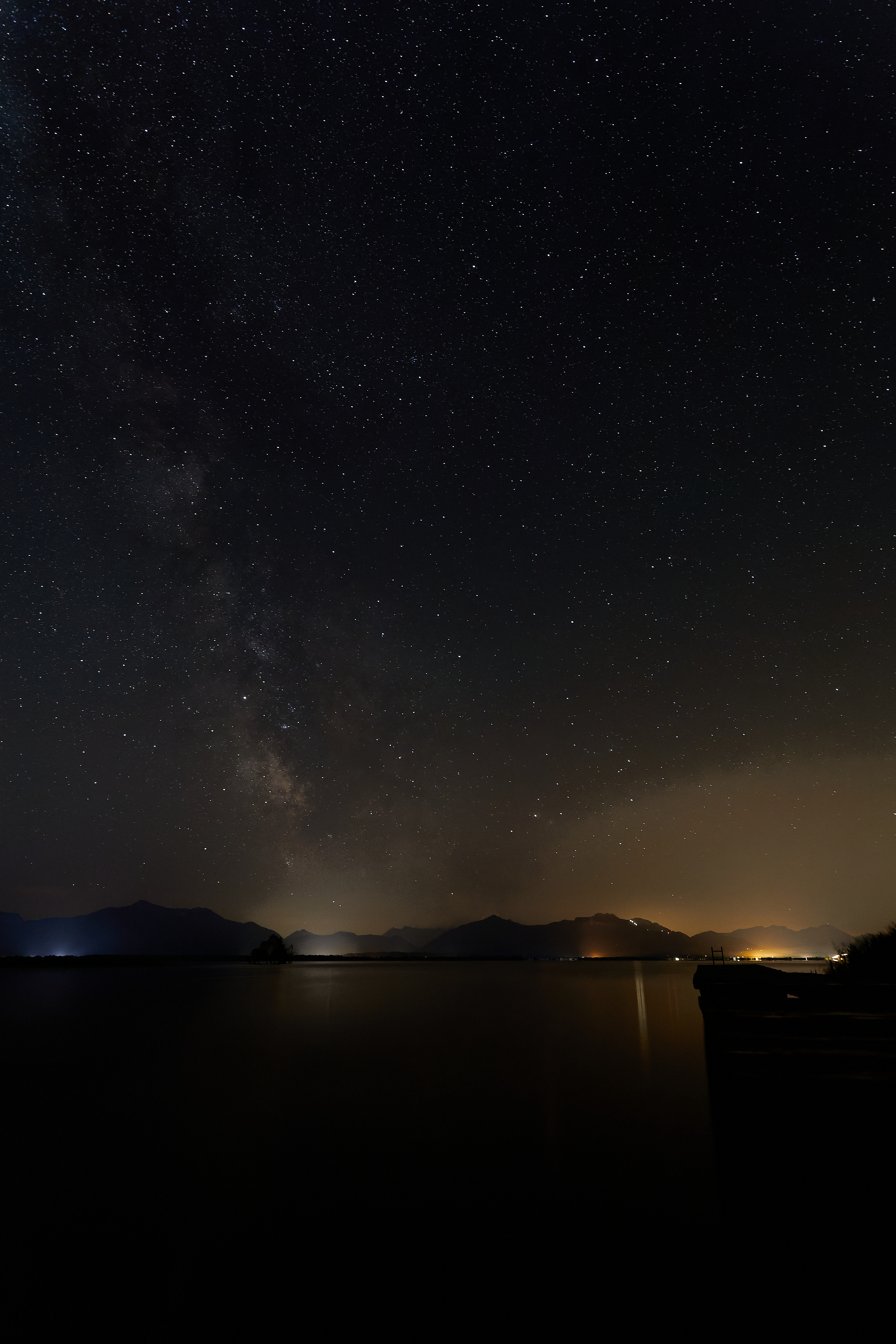 00247 APJ 0895 CR2 DXO