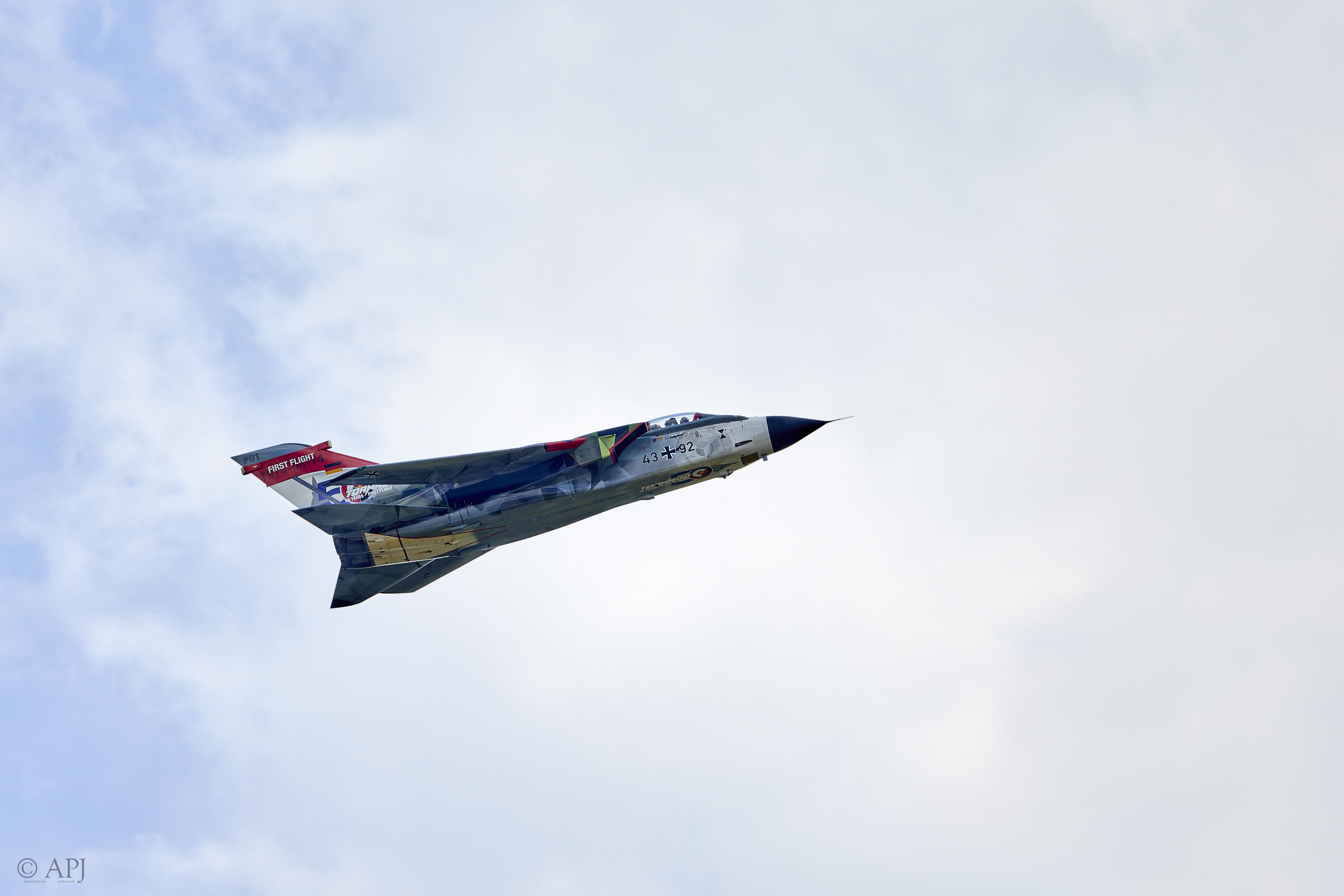 314 APJ A7A1466 CR3  DX3