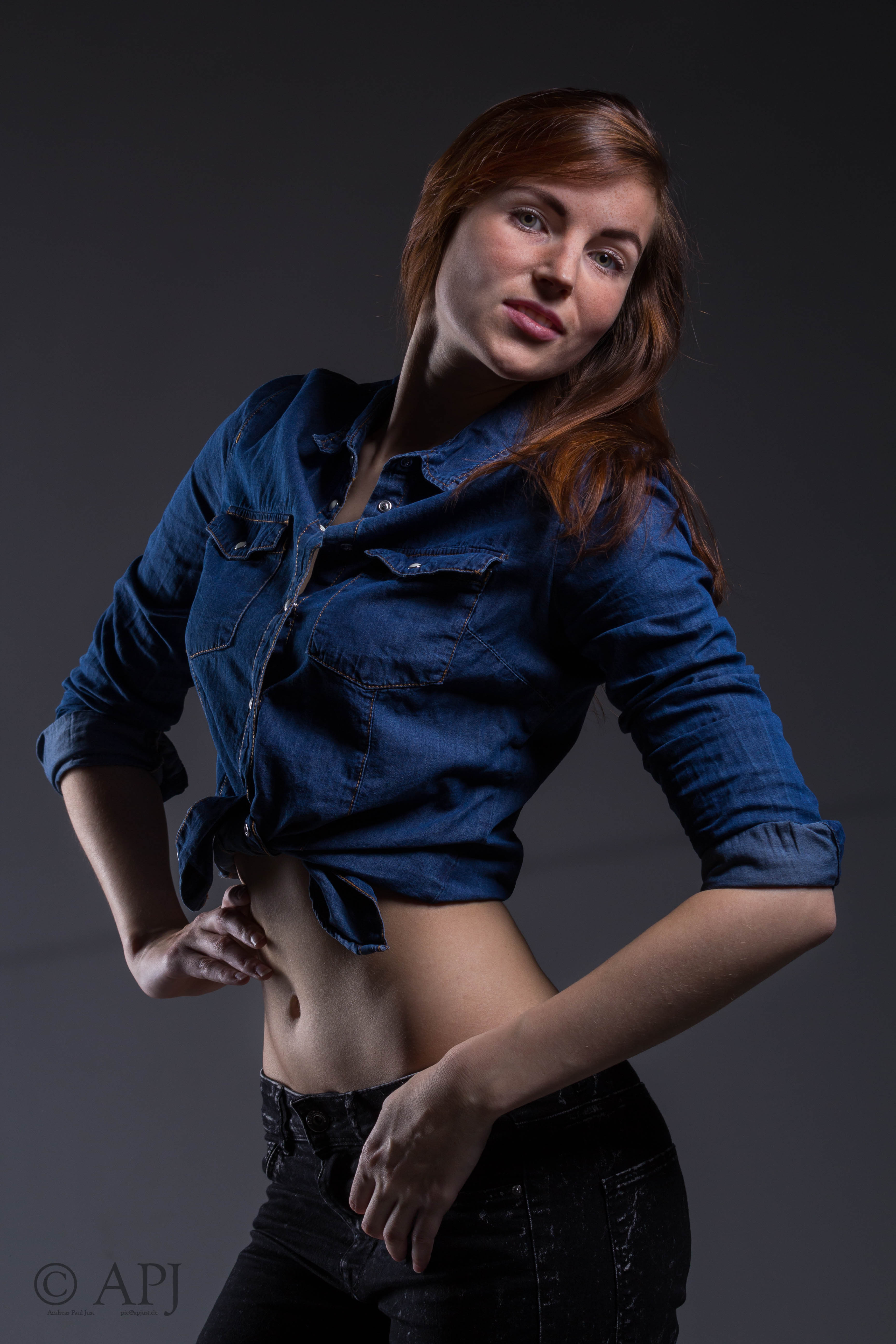 Session Simeth 7654 Bearbeitet