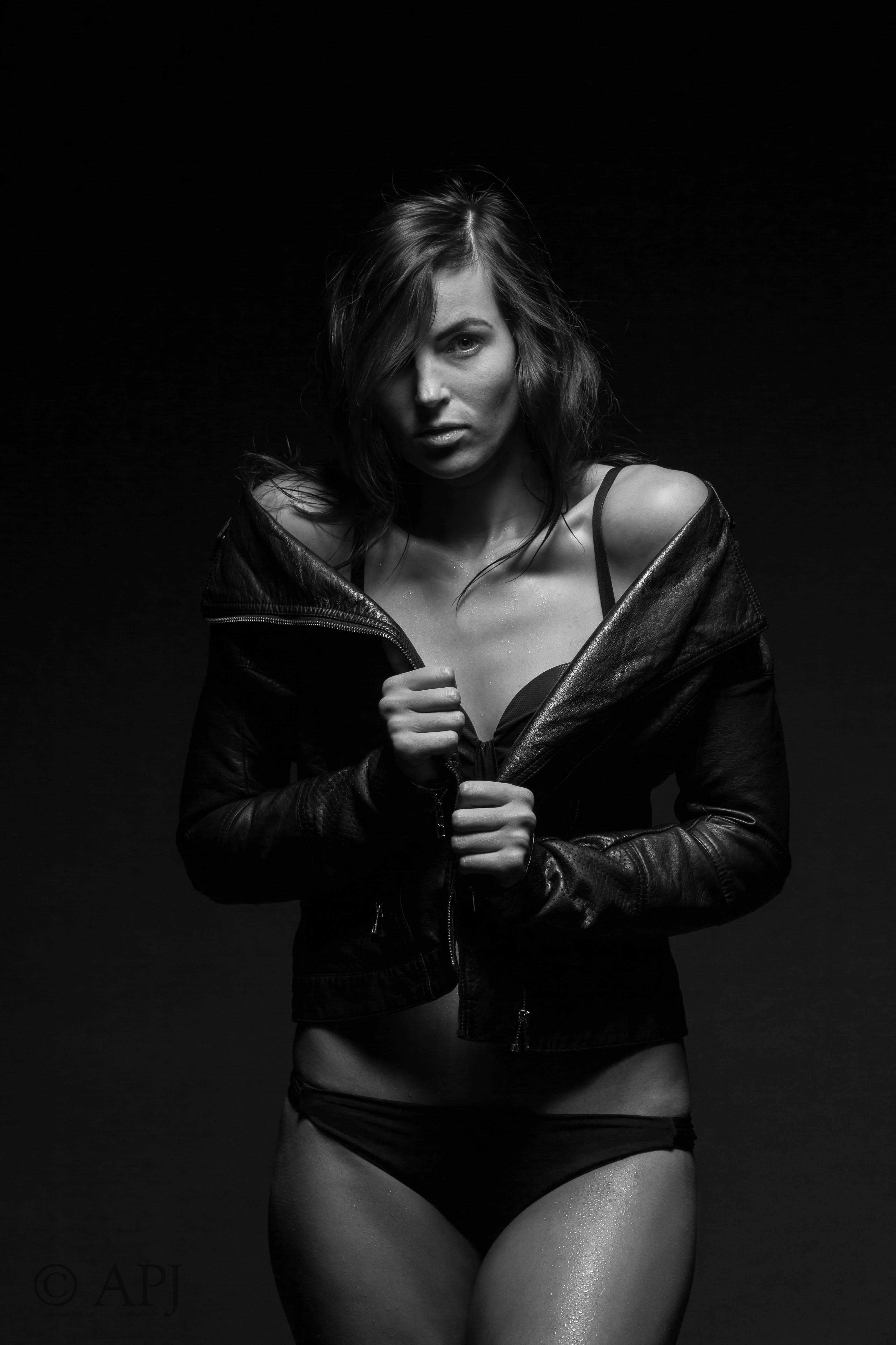 Session Simeth 7718 Bearbeitet