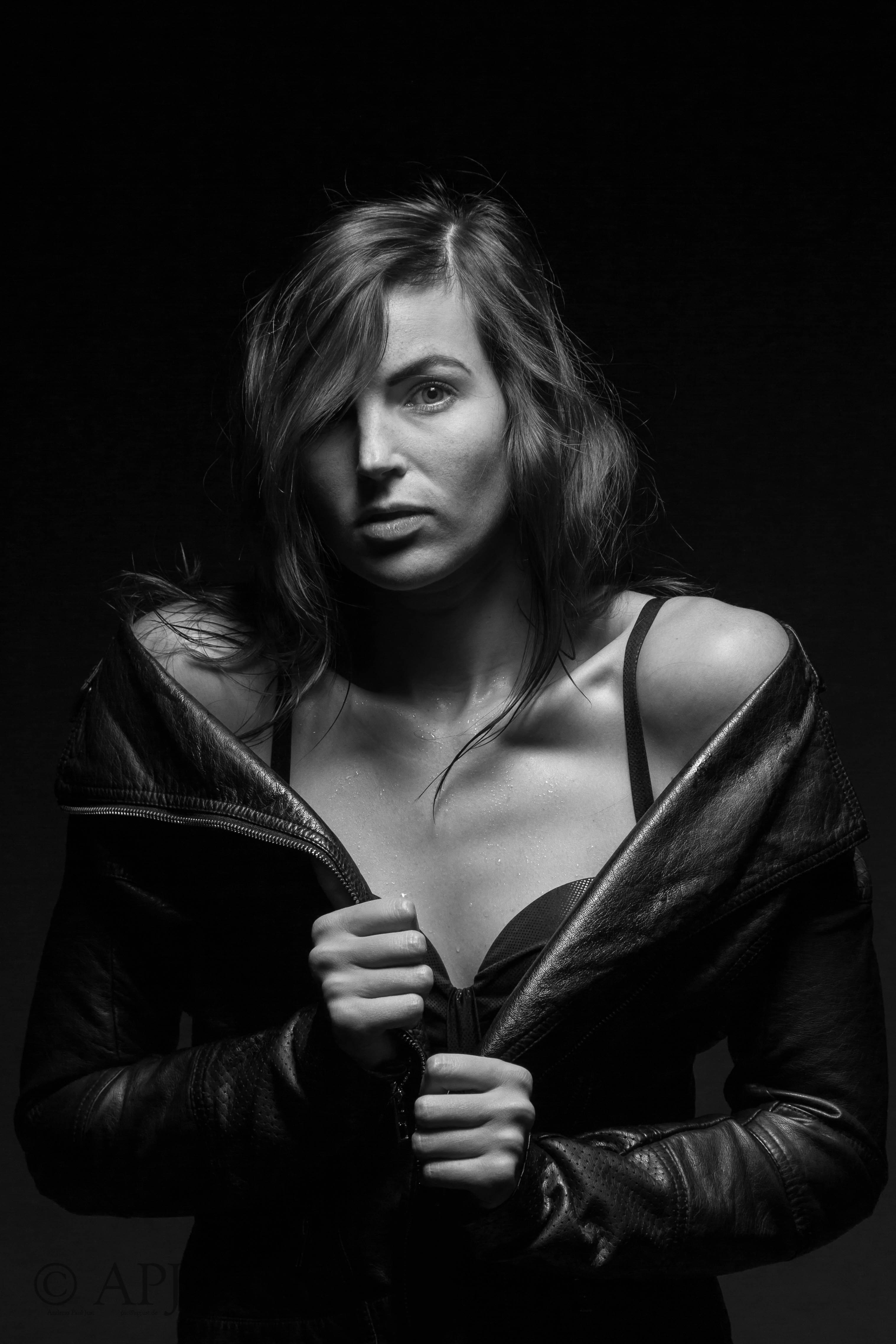 Session Simeth 7719 Bearbeitet