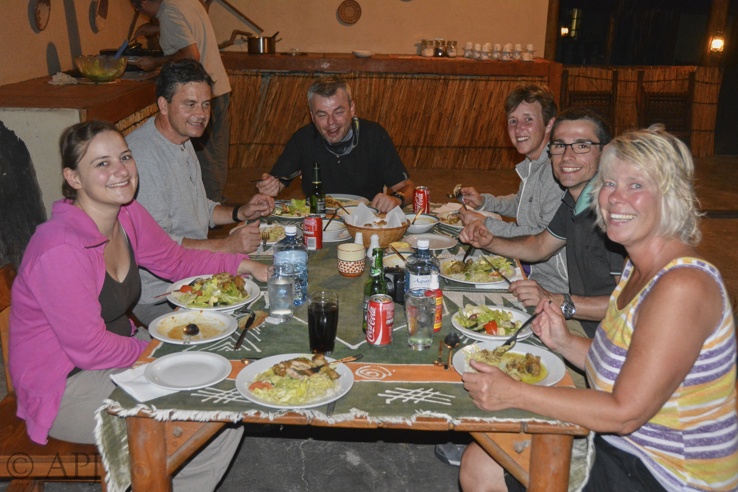 130 APJ Botswana 030