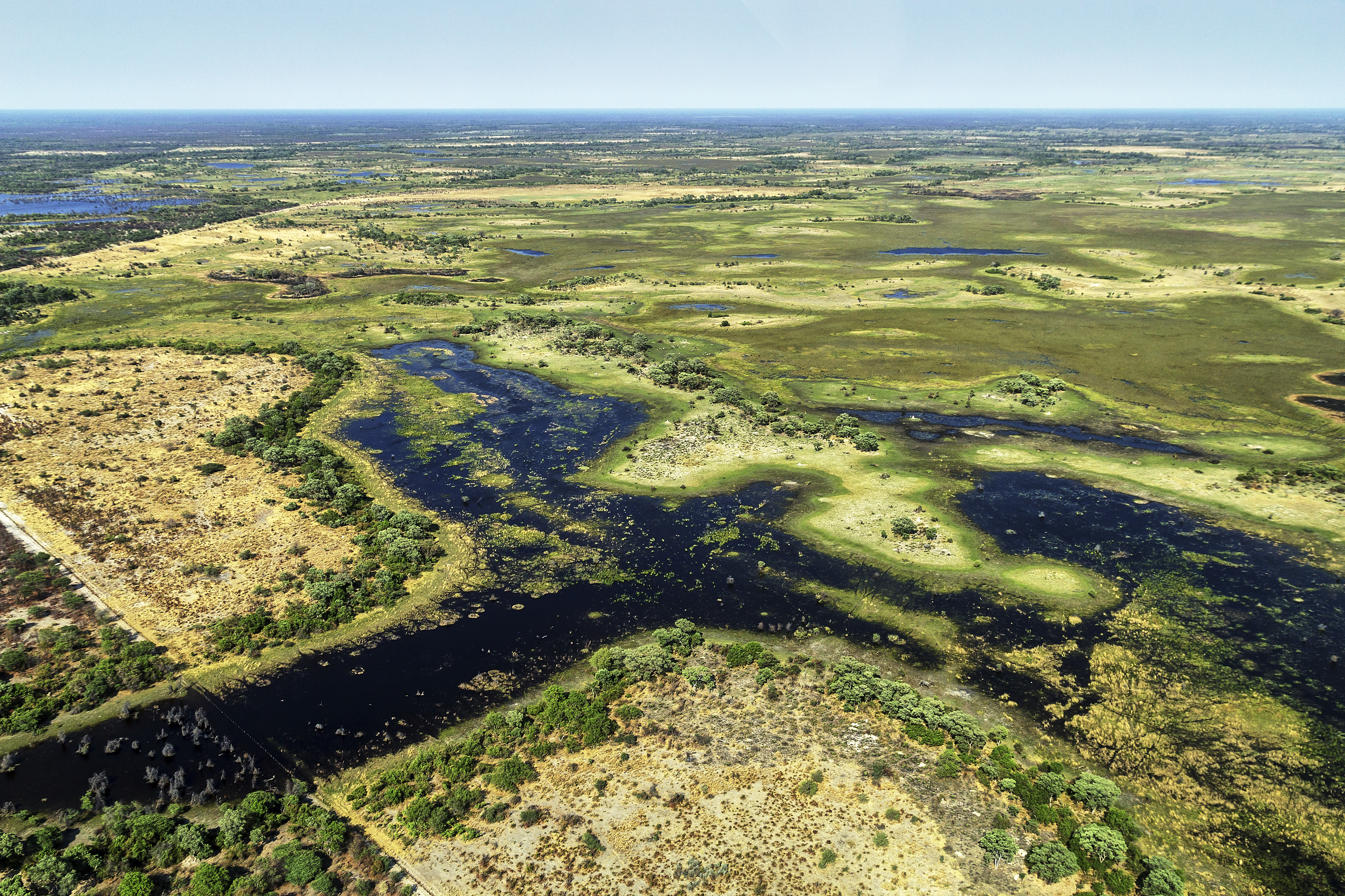 135 APJ IMG 8380 mod