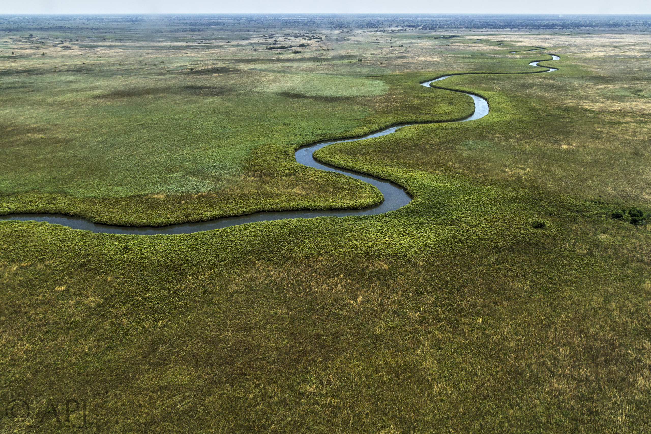 282 APJ IMG 0440 mod