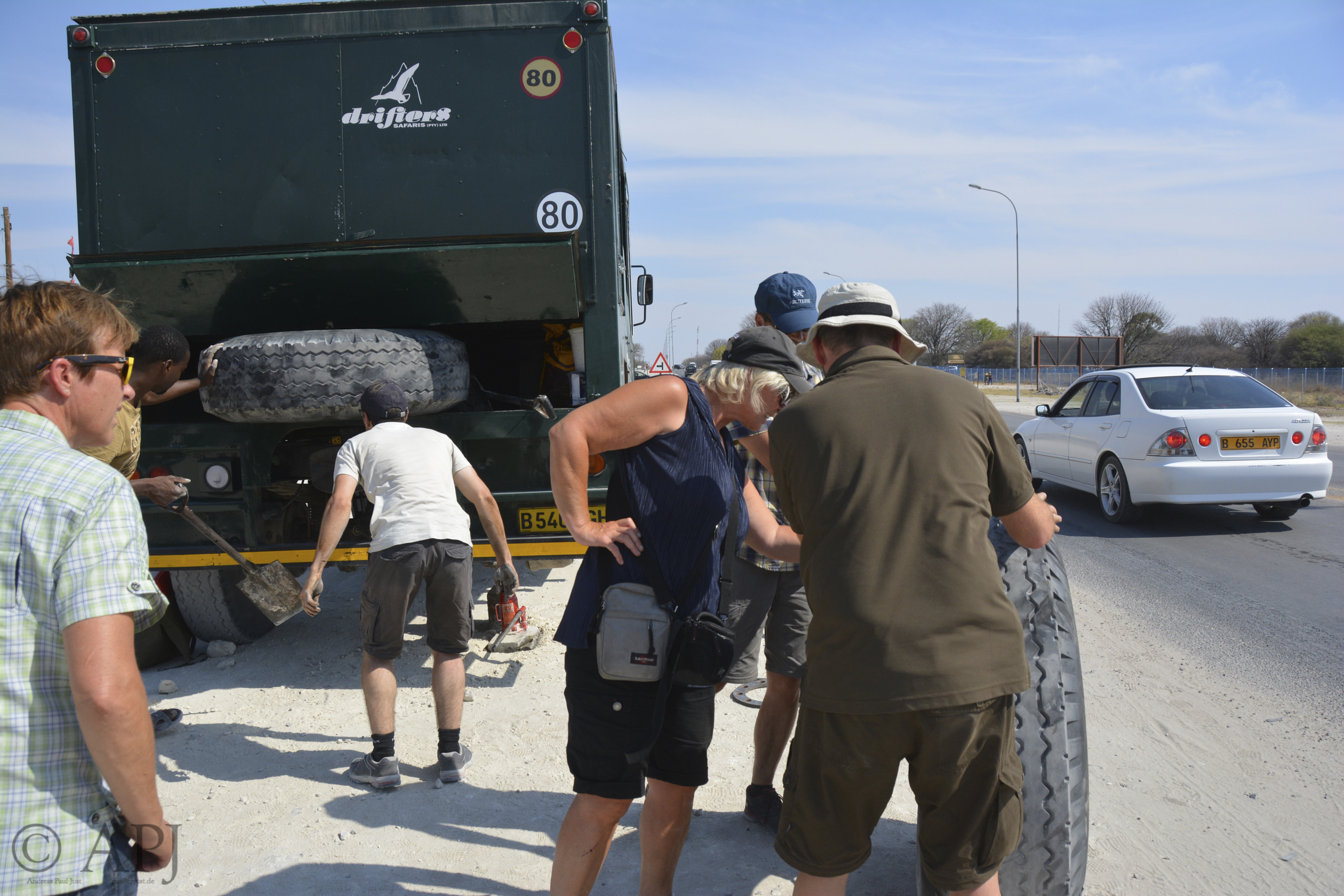 288 APJ Botswana 052