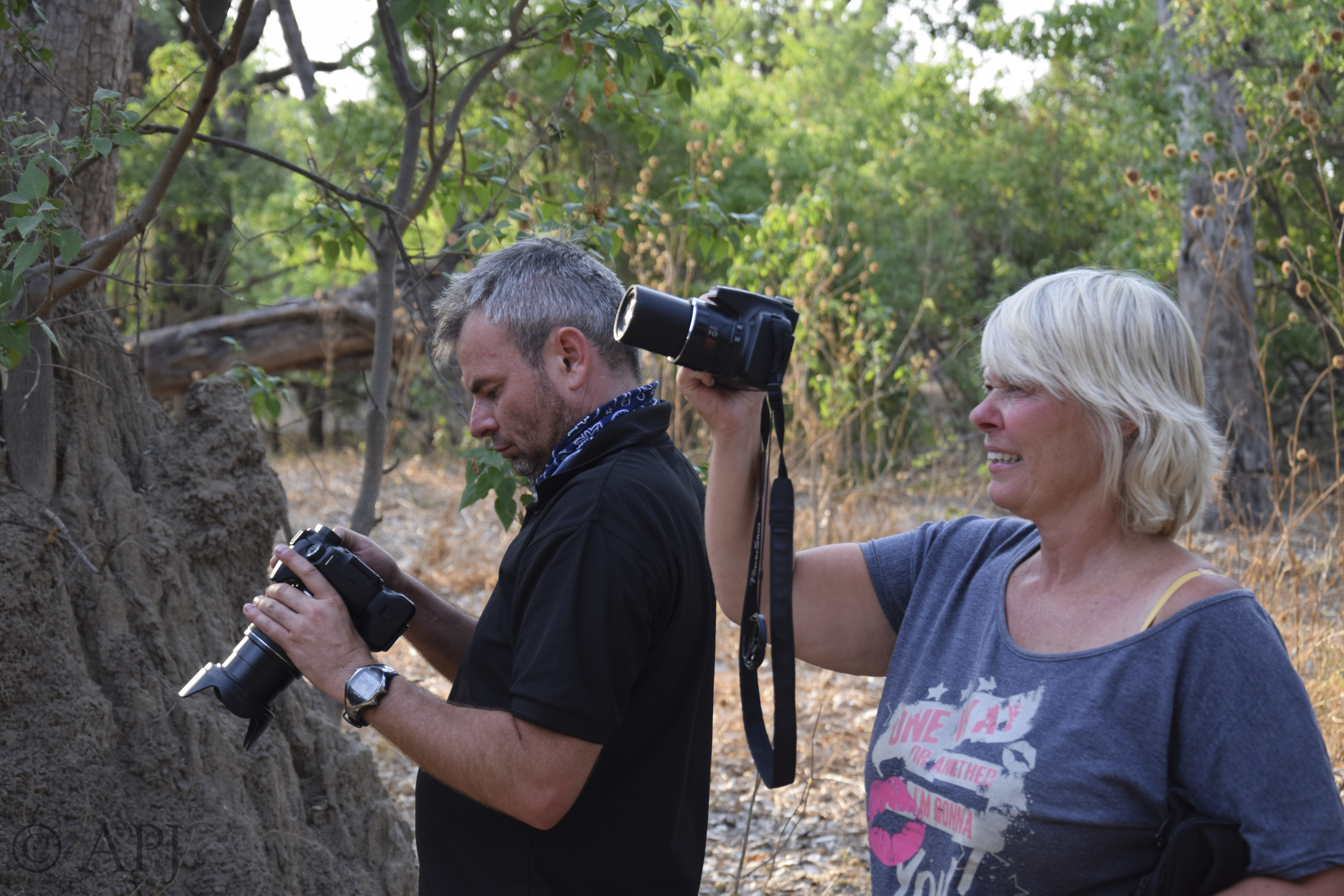 341 APJ Botswana 00680