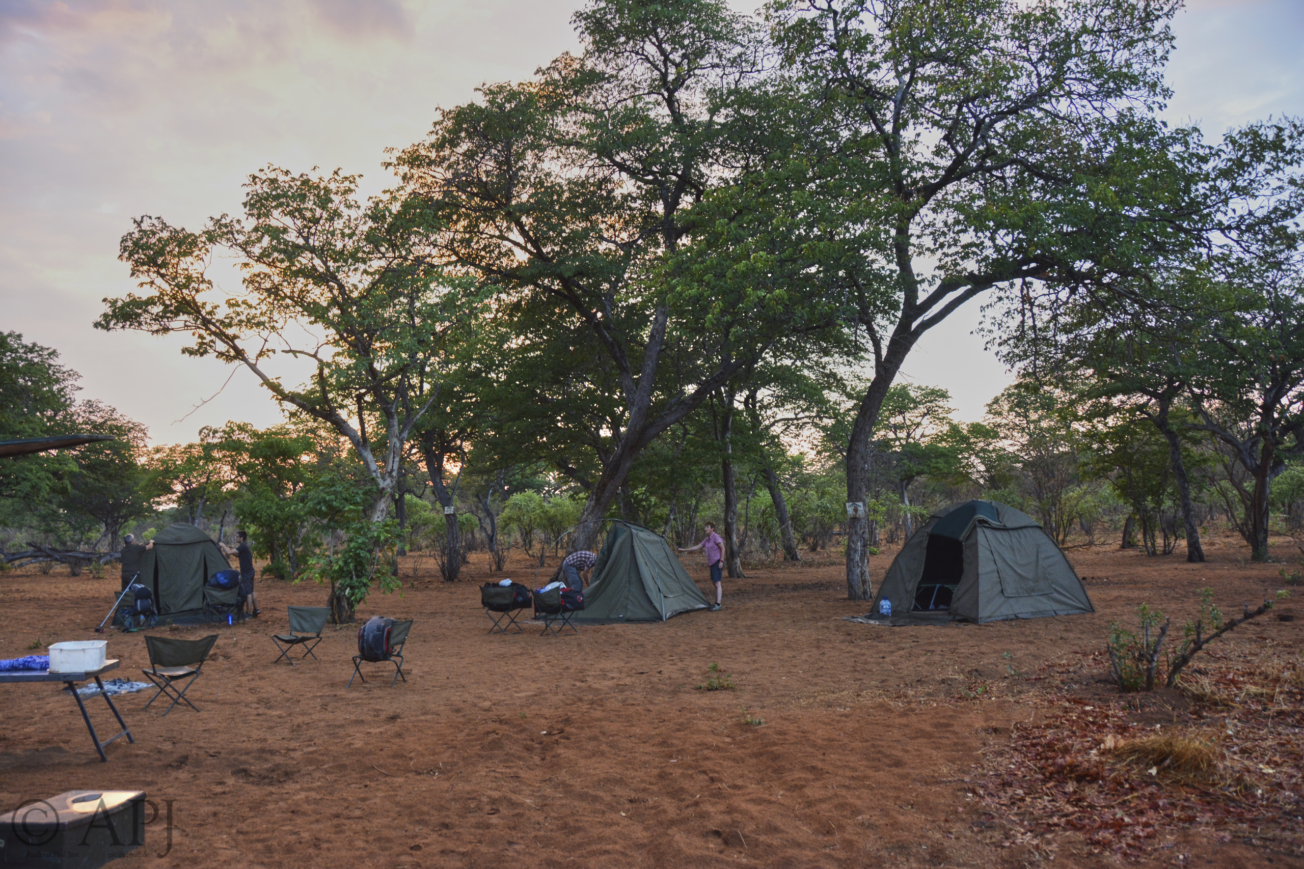 473 APJ Botswana 091