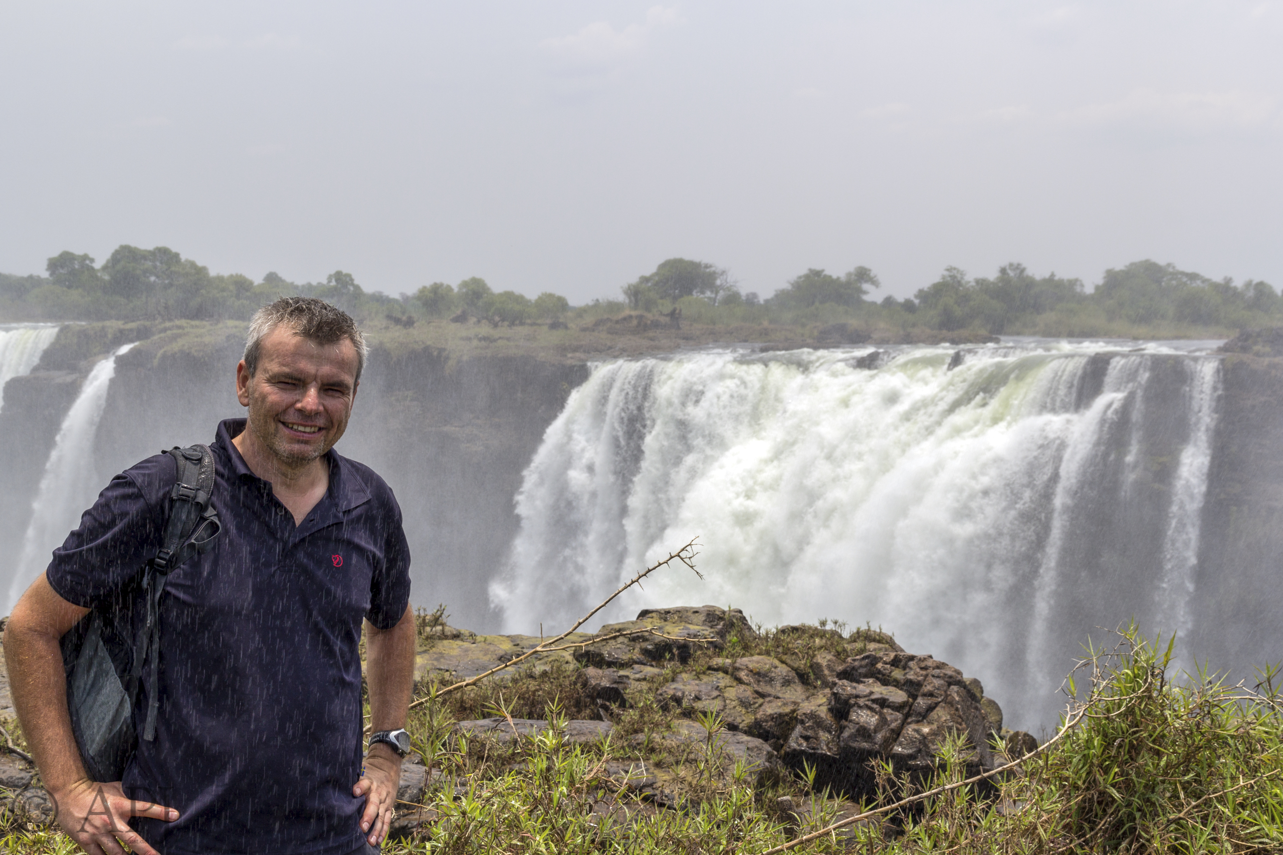 546 APJ IMG 4167 mod