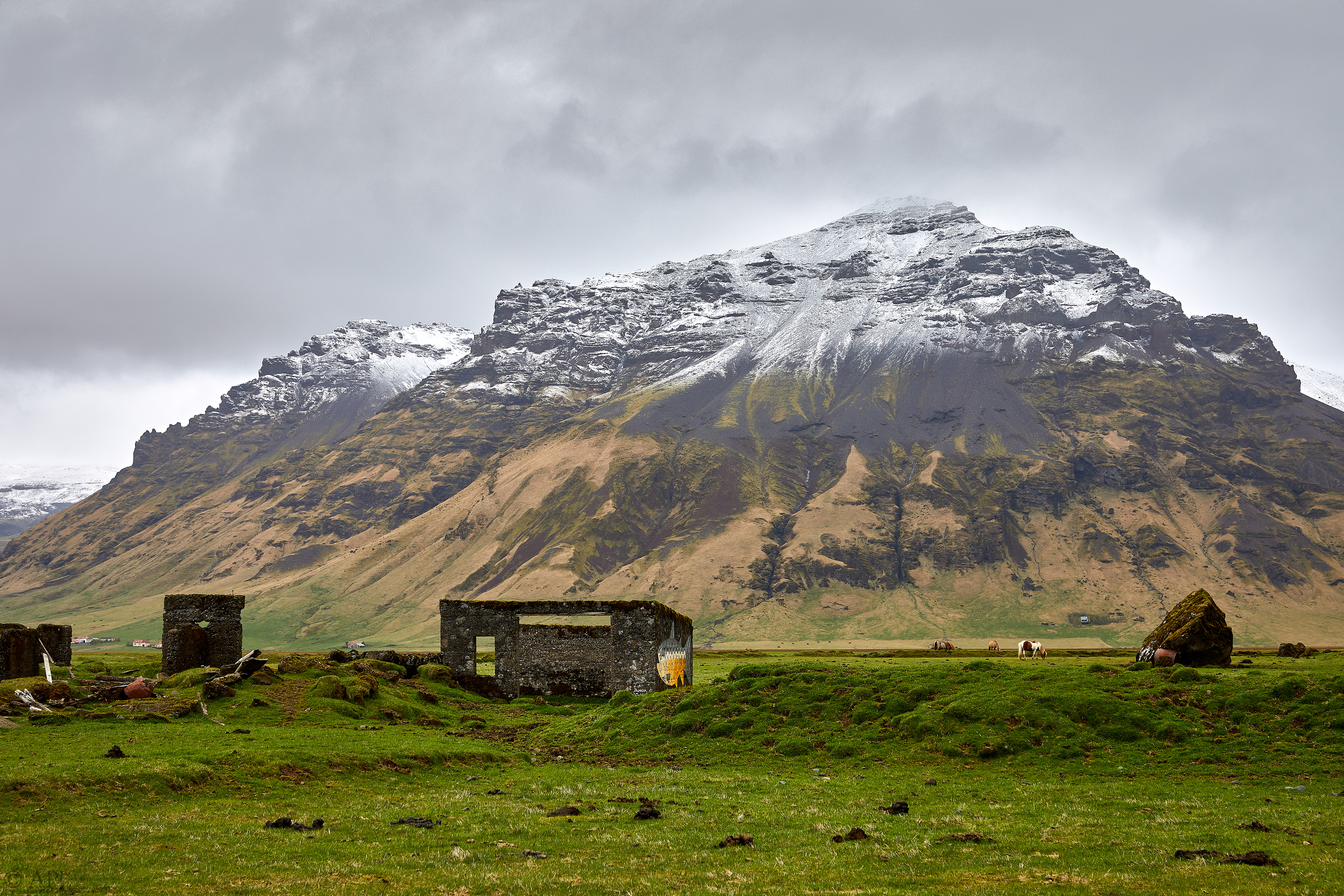 1006  073053000741 APJ 5342