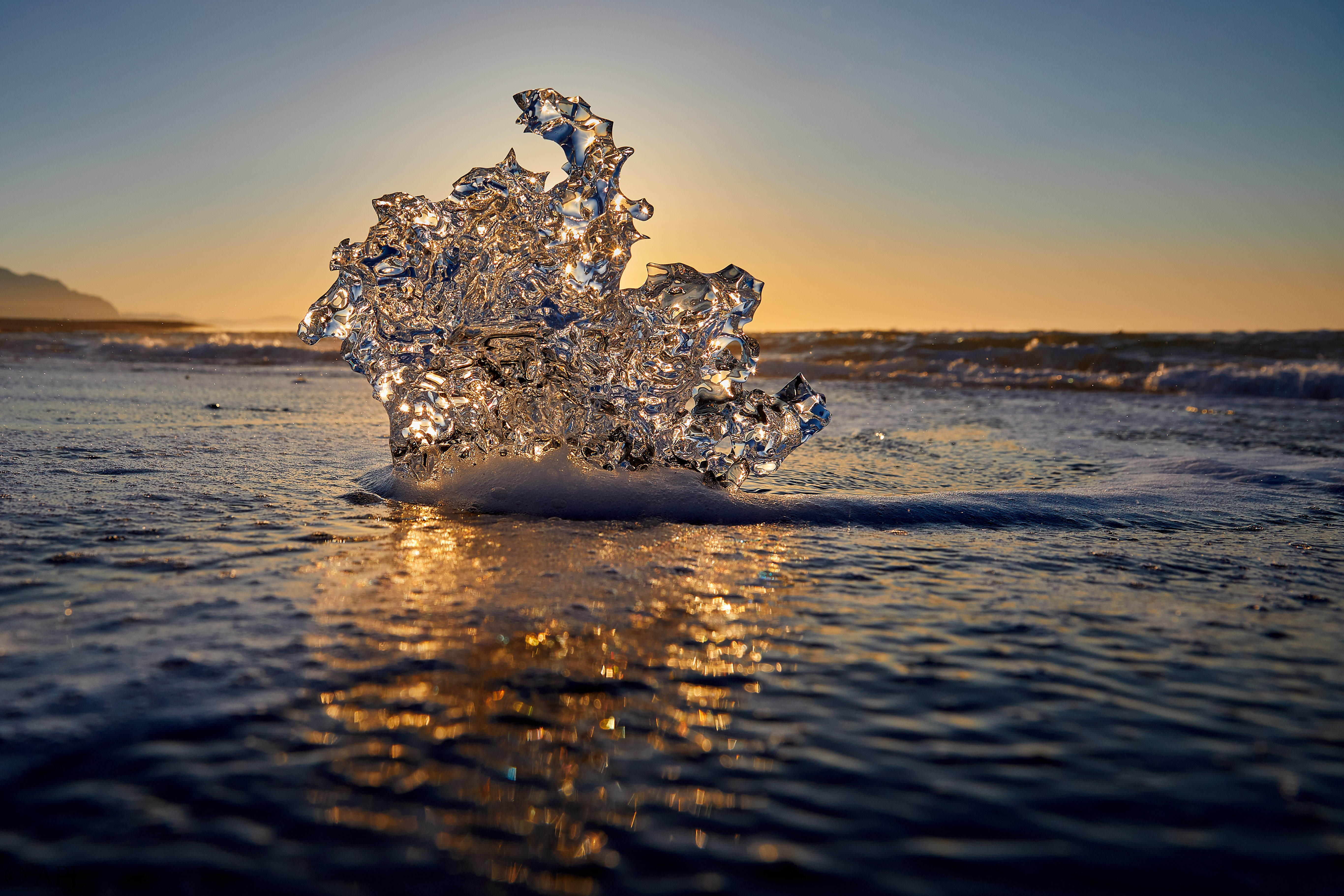 1395  073053000741 APJ 5733