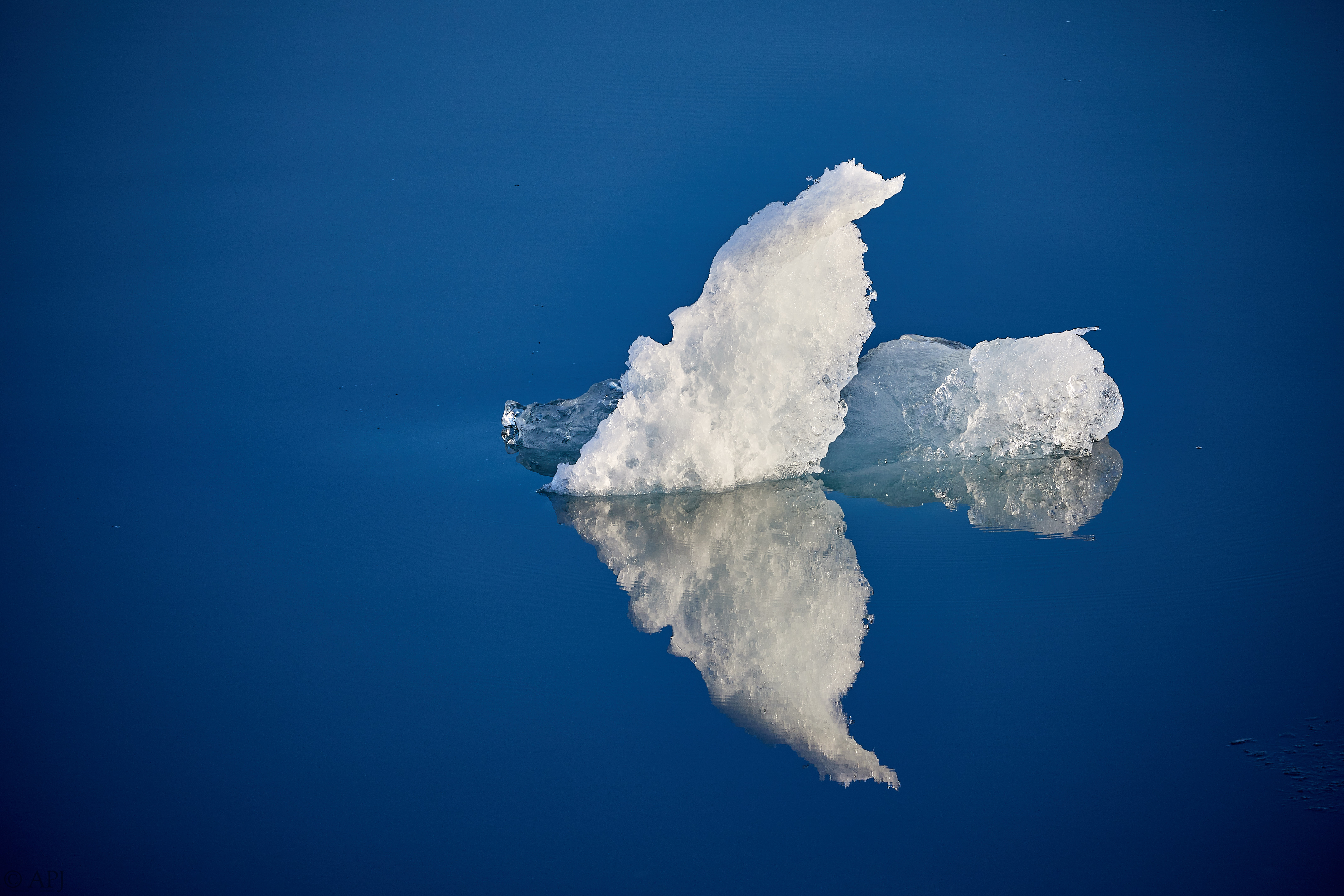 1458  073053000741 APJ 5796