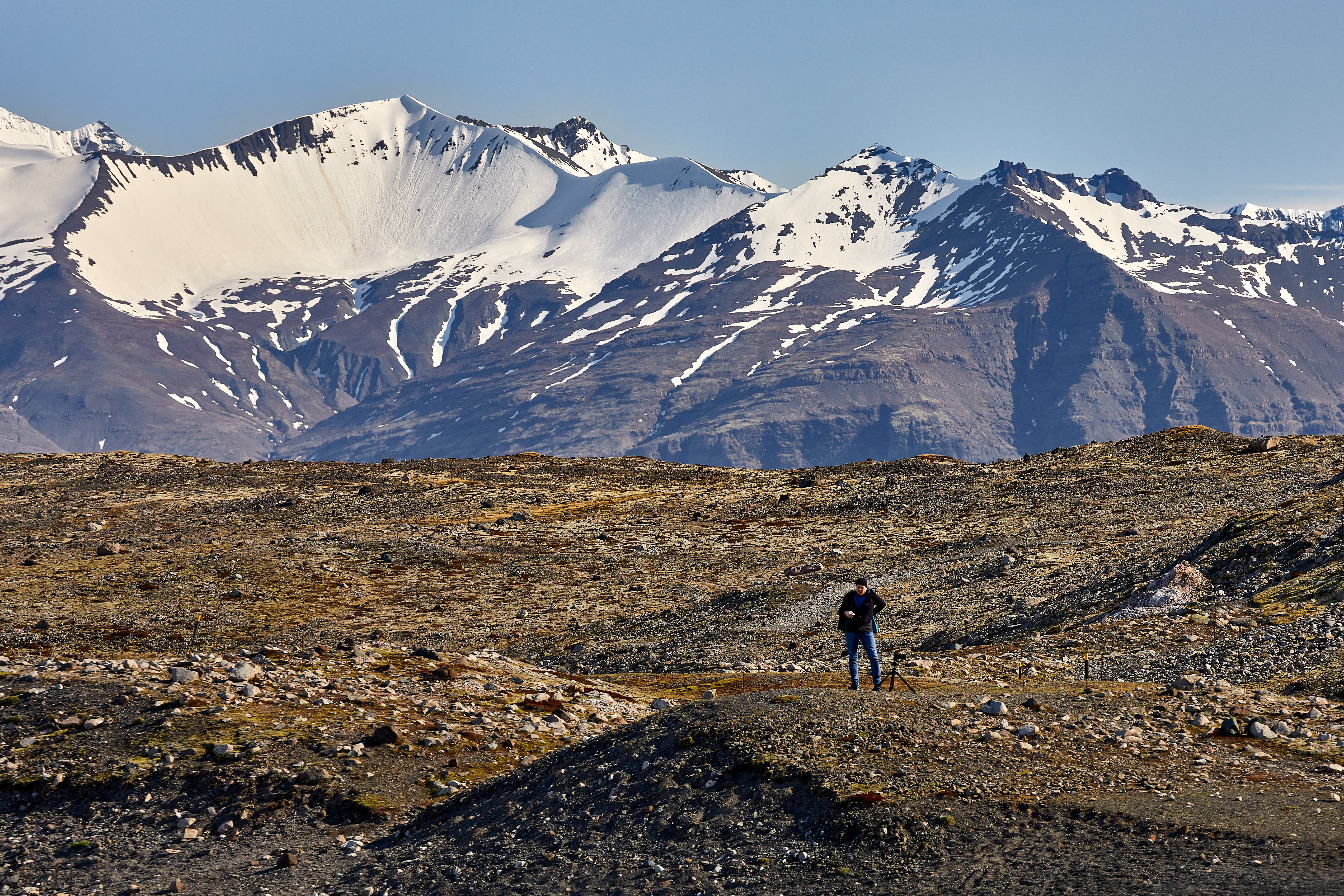 1571  073053000741 APJ 5909