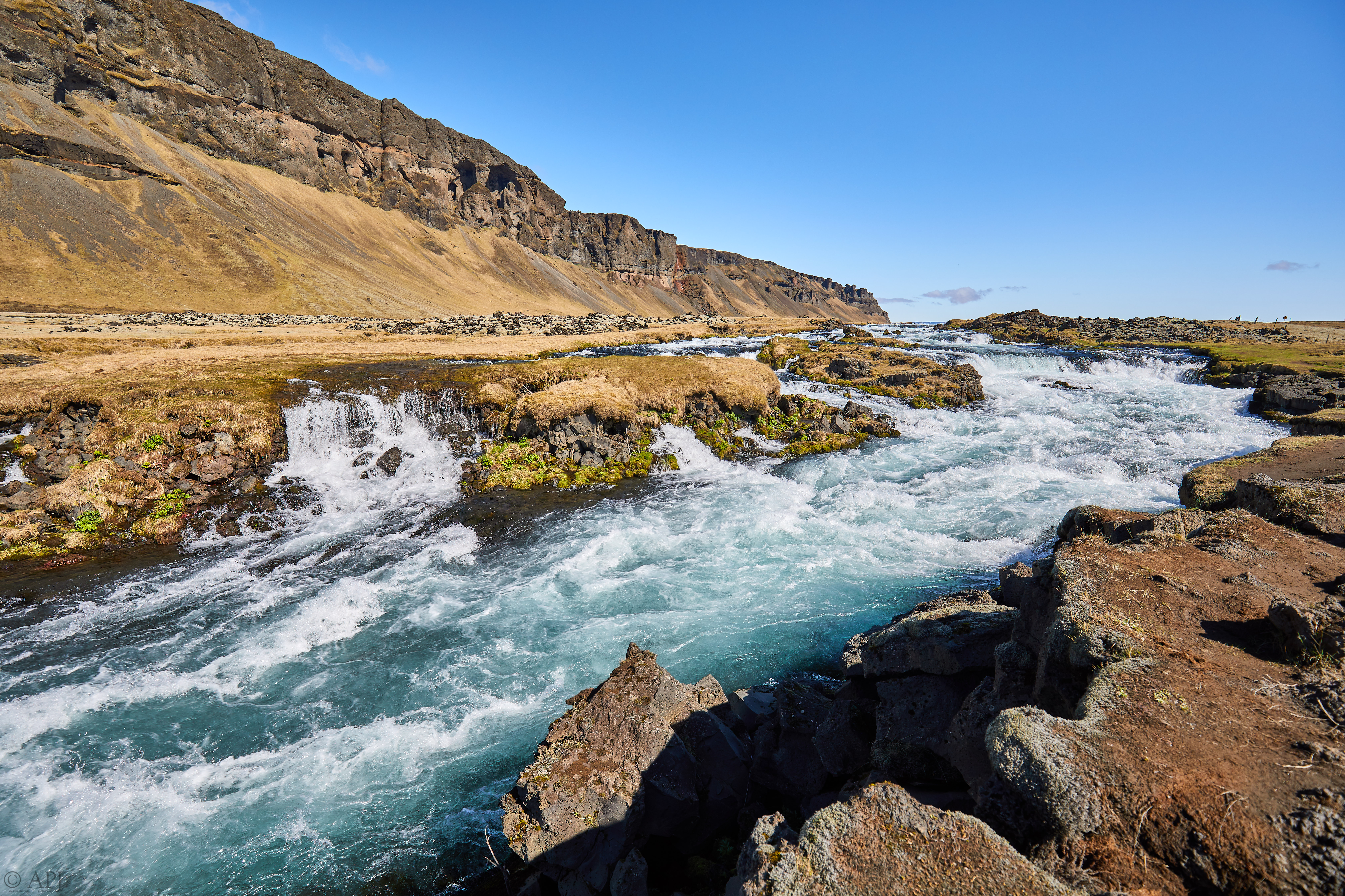 1640  073053000741 APJ 5979