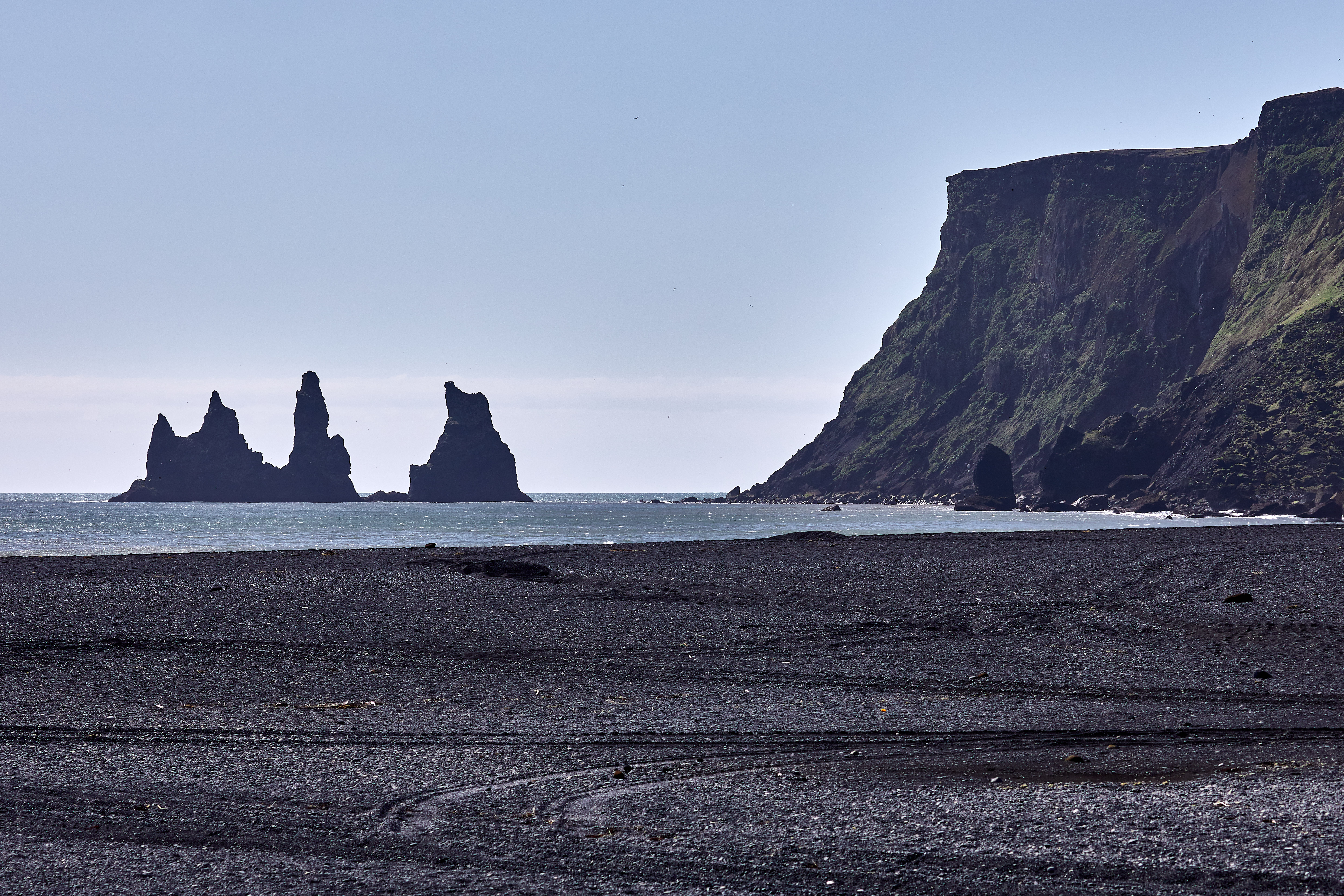 1665  073053000741 APJ 6006