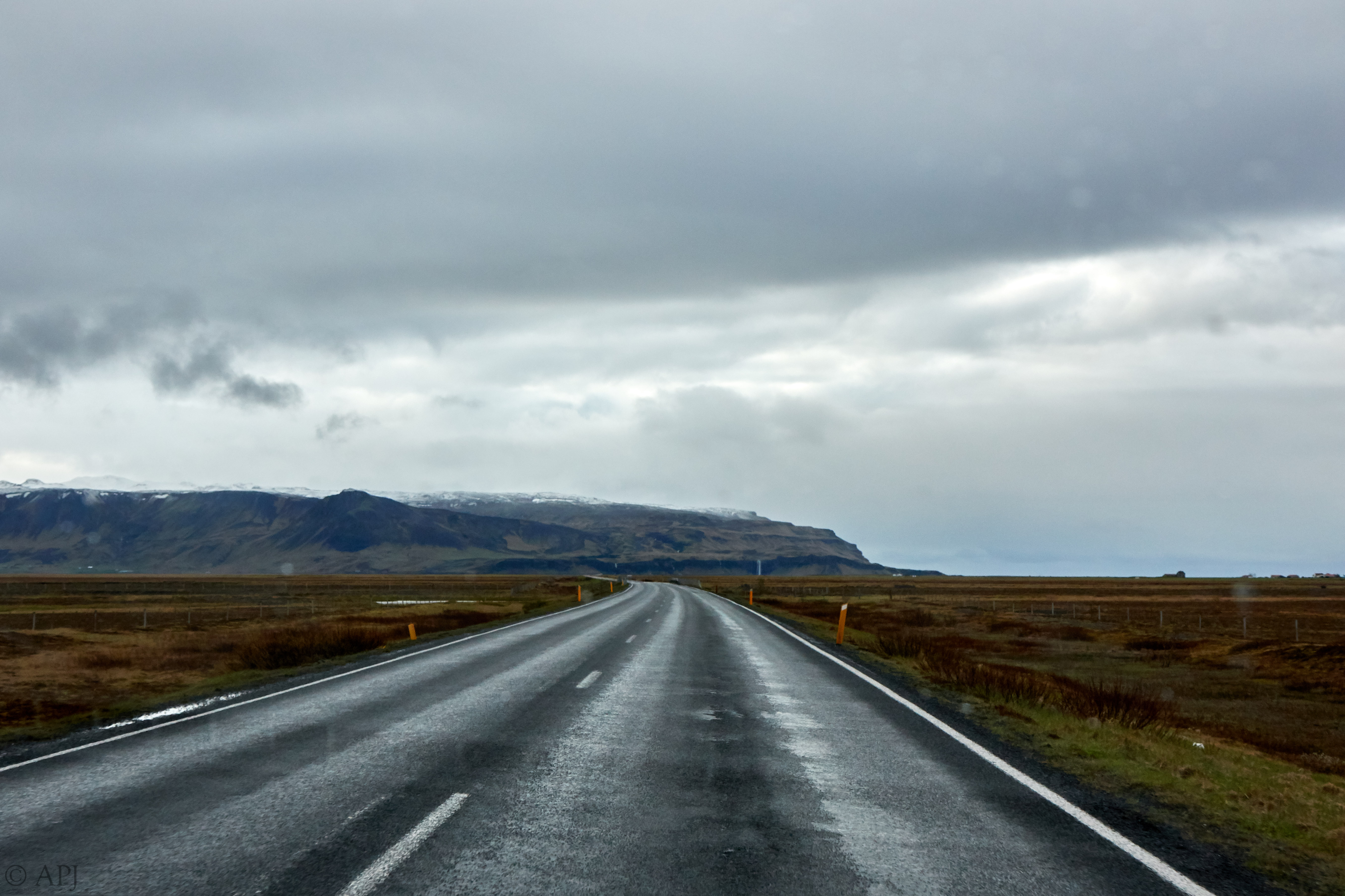 1851  133053000965 APJ 3919